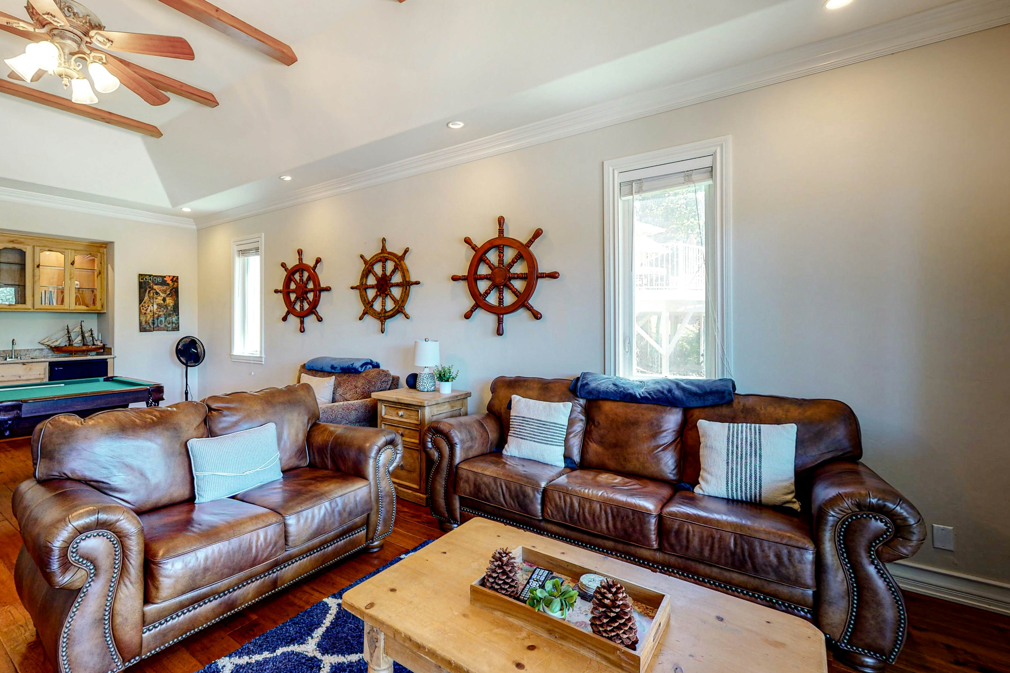 Bayfront Beauty - Main