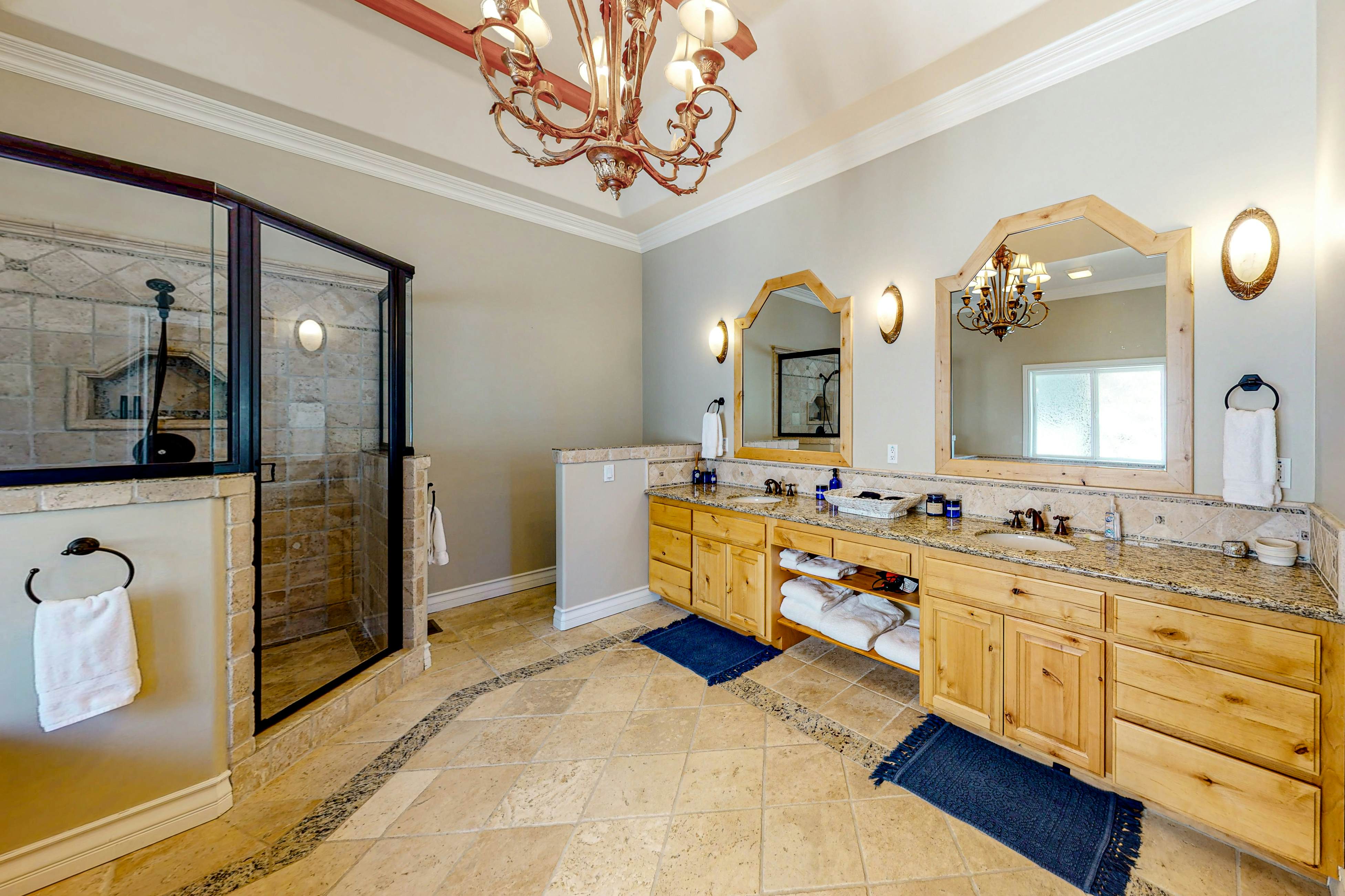 Bayfront Beauty - Main