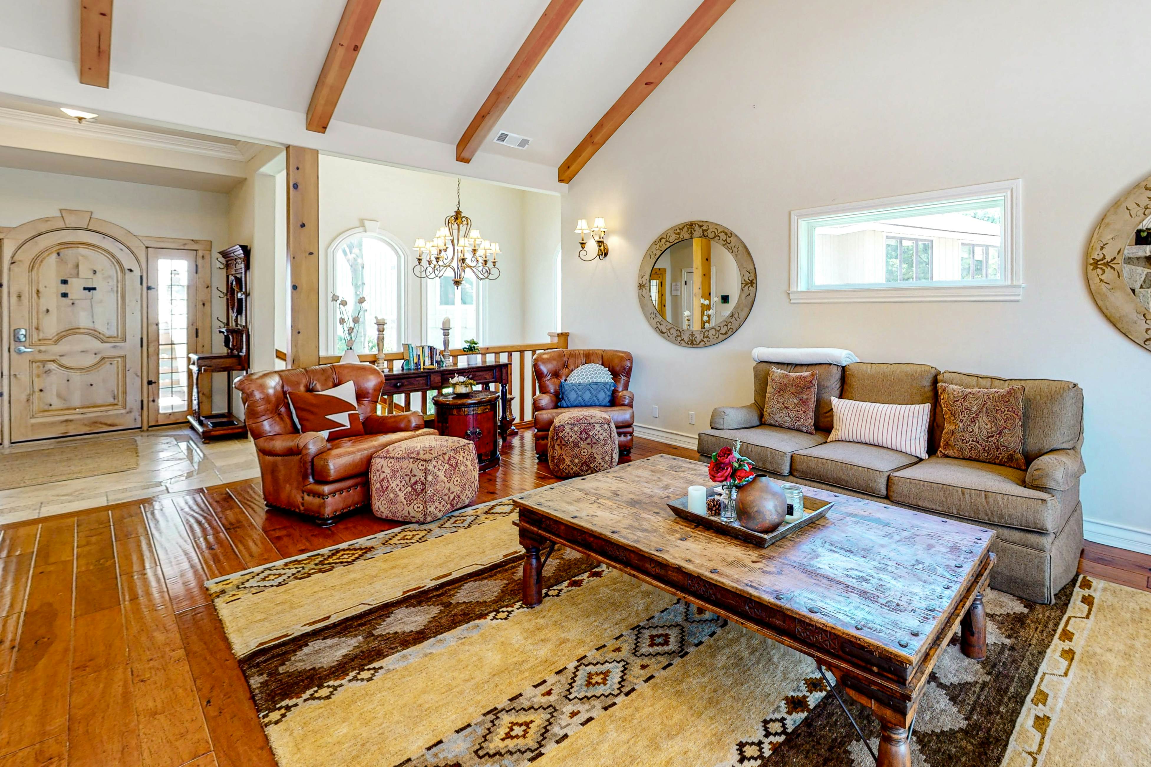 Bayfront Beauty - Main