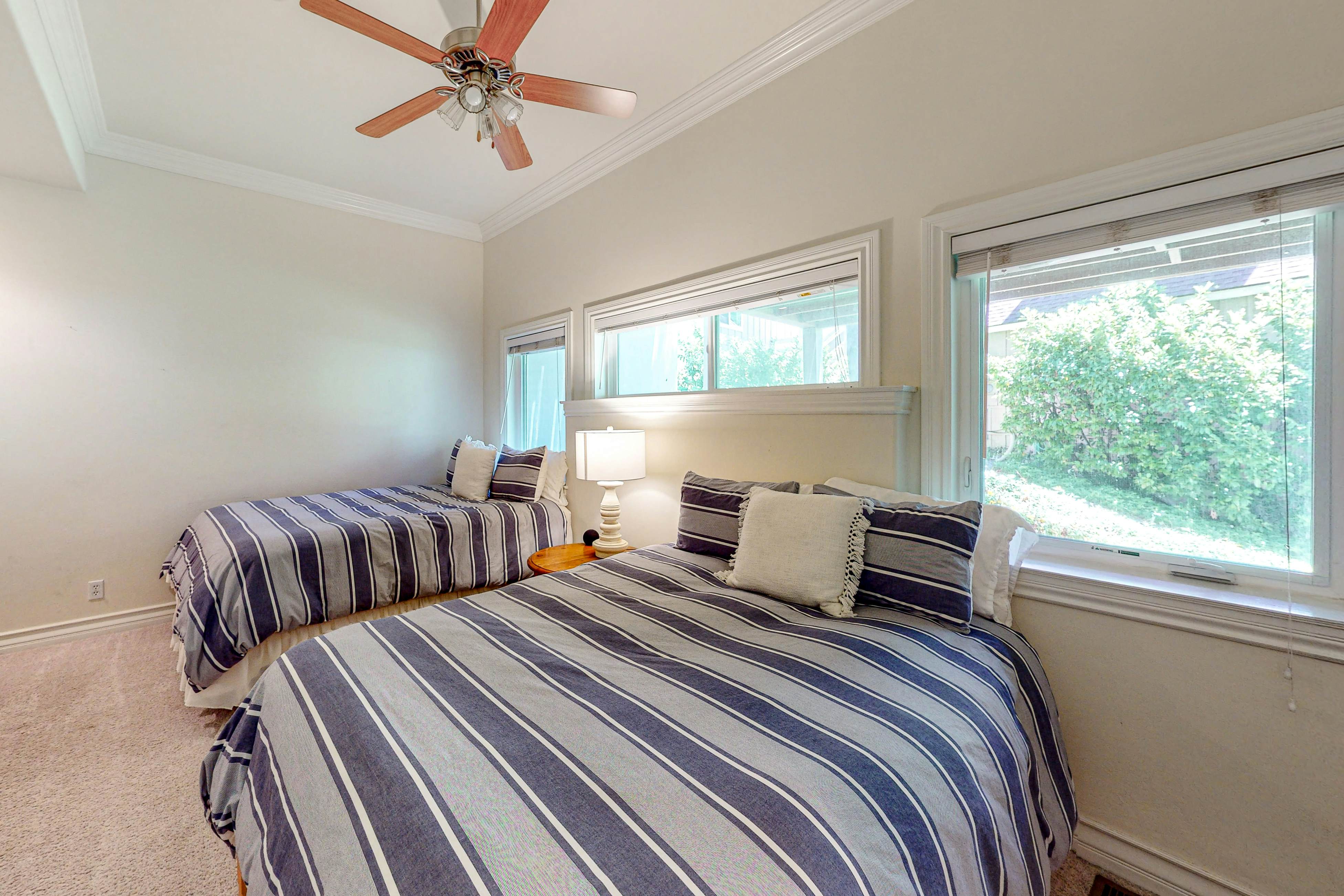 Bayfront Beauty - Main