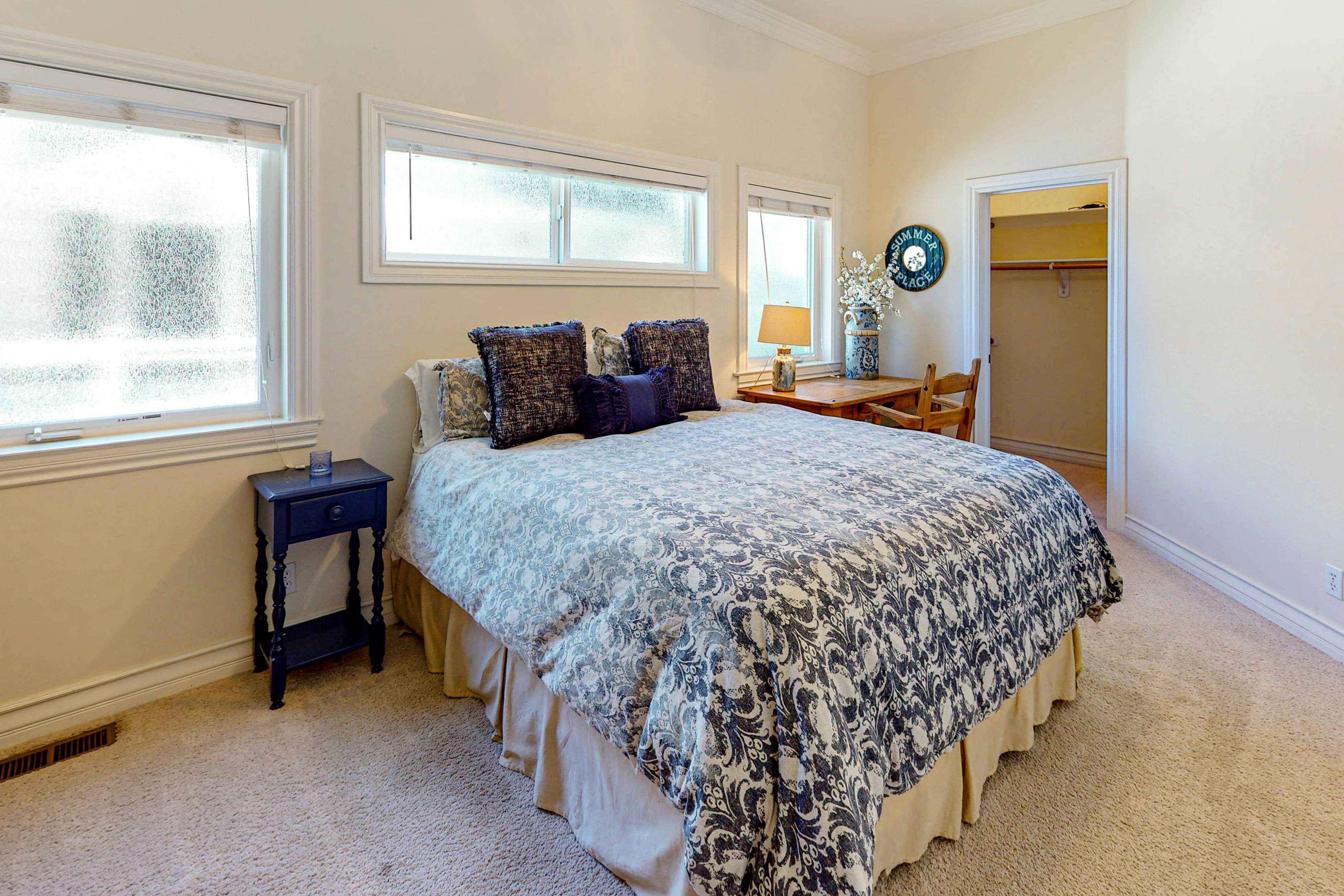 Bayfront Beauty - Main