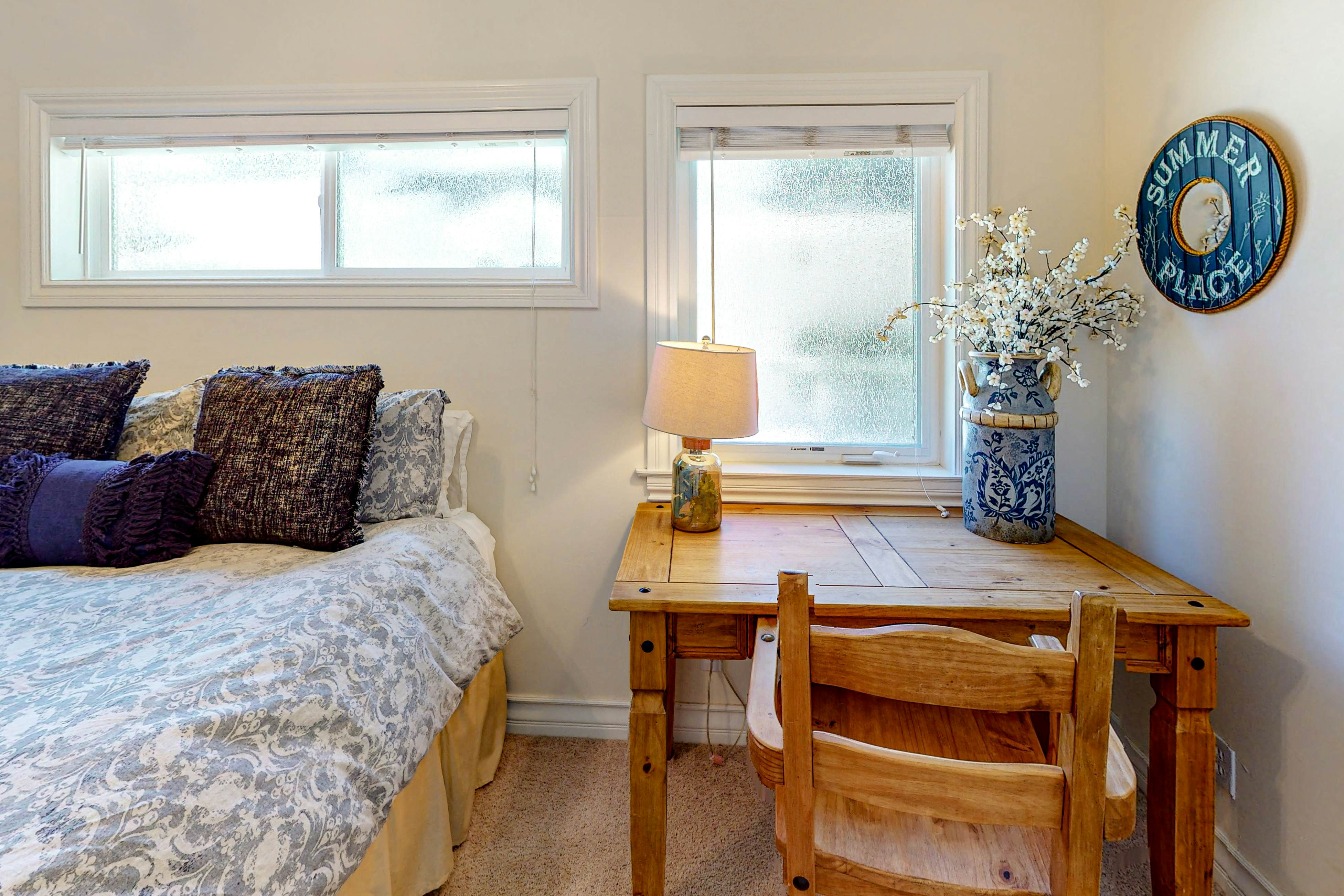 Bayfront Beauty - Main