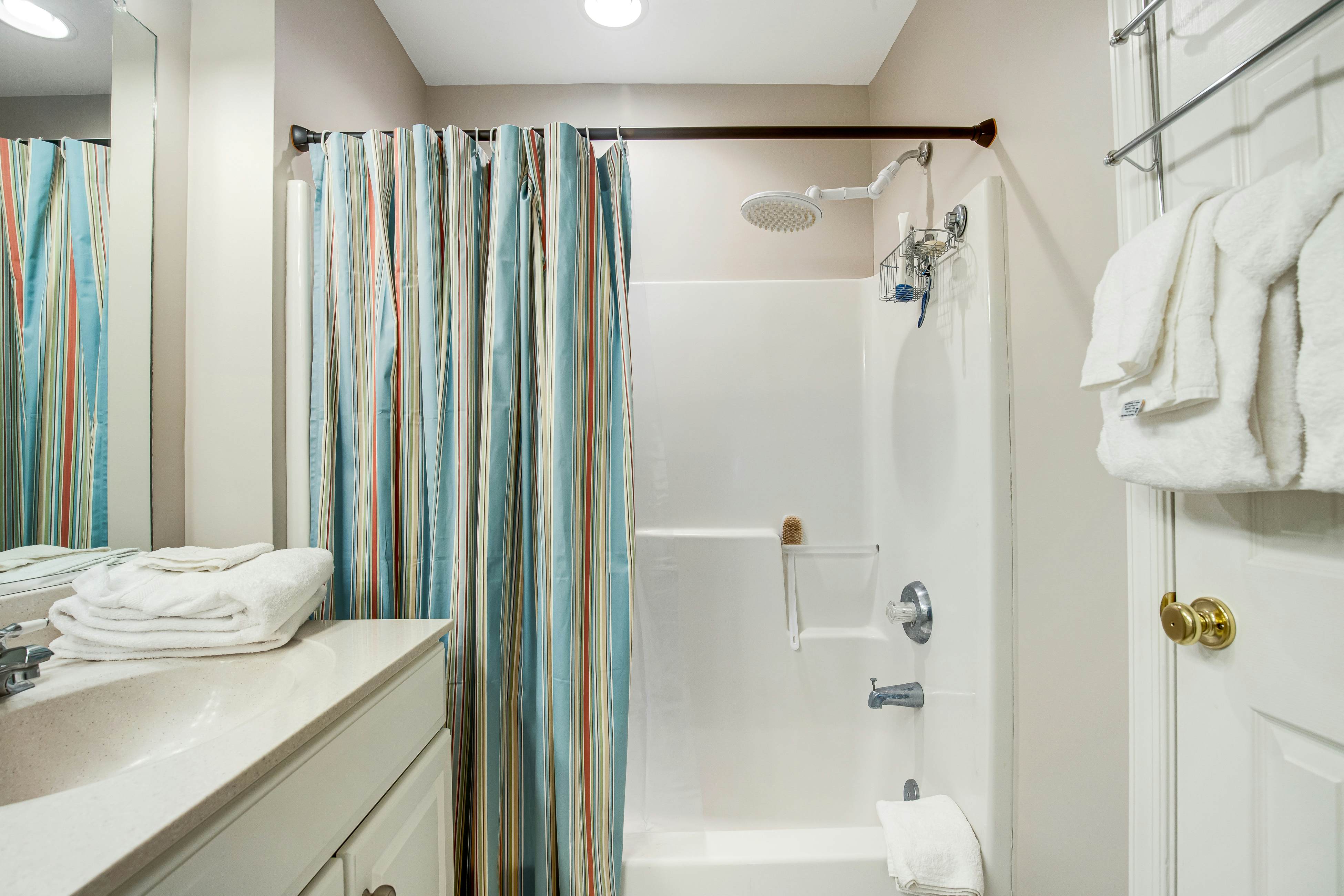 Bear Trap Dunes - 16 Sycamore St