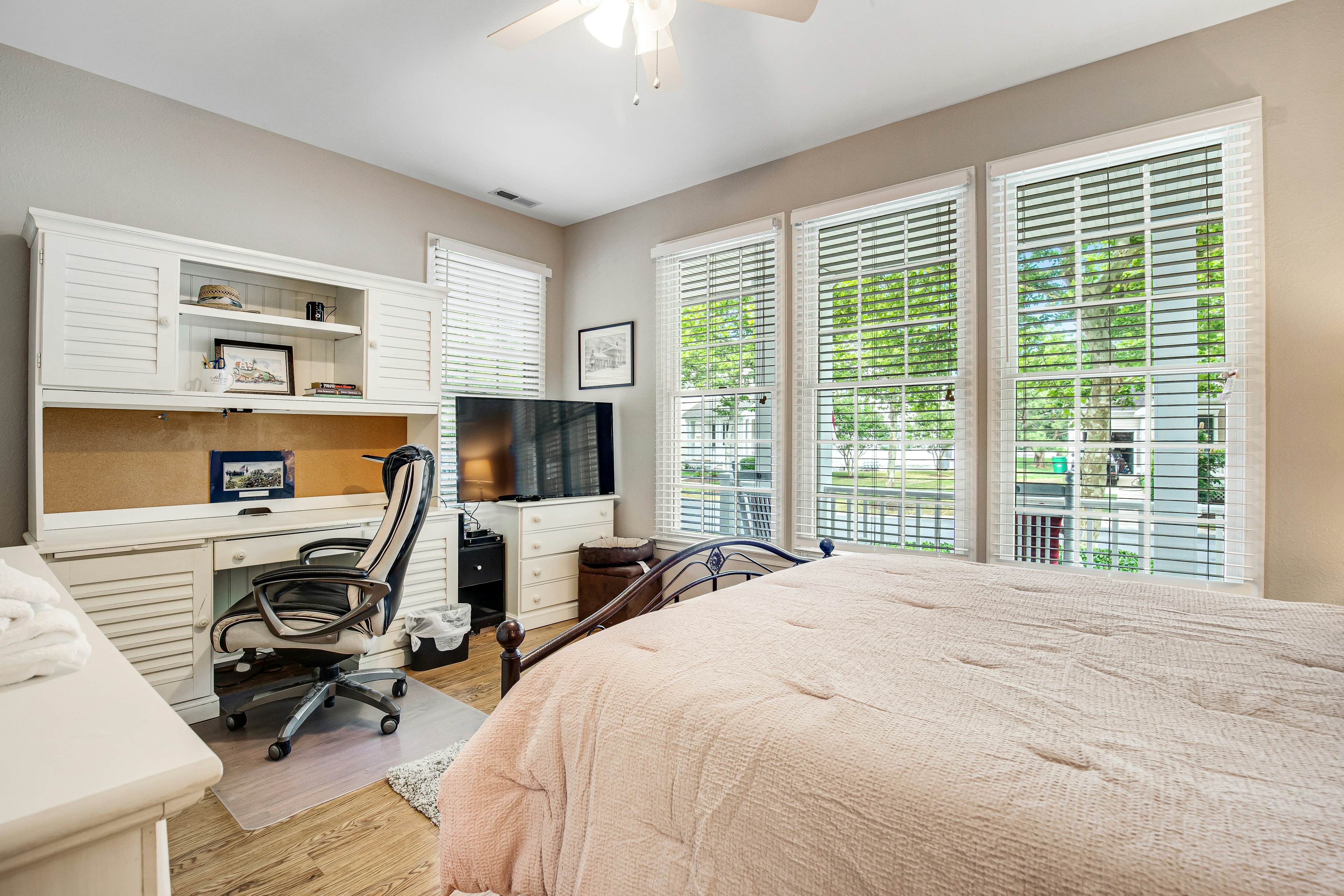 Bear Trap Dunes - 16 Sycamore St