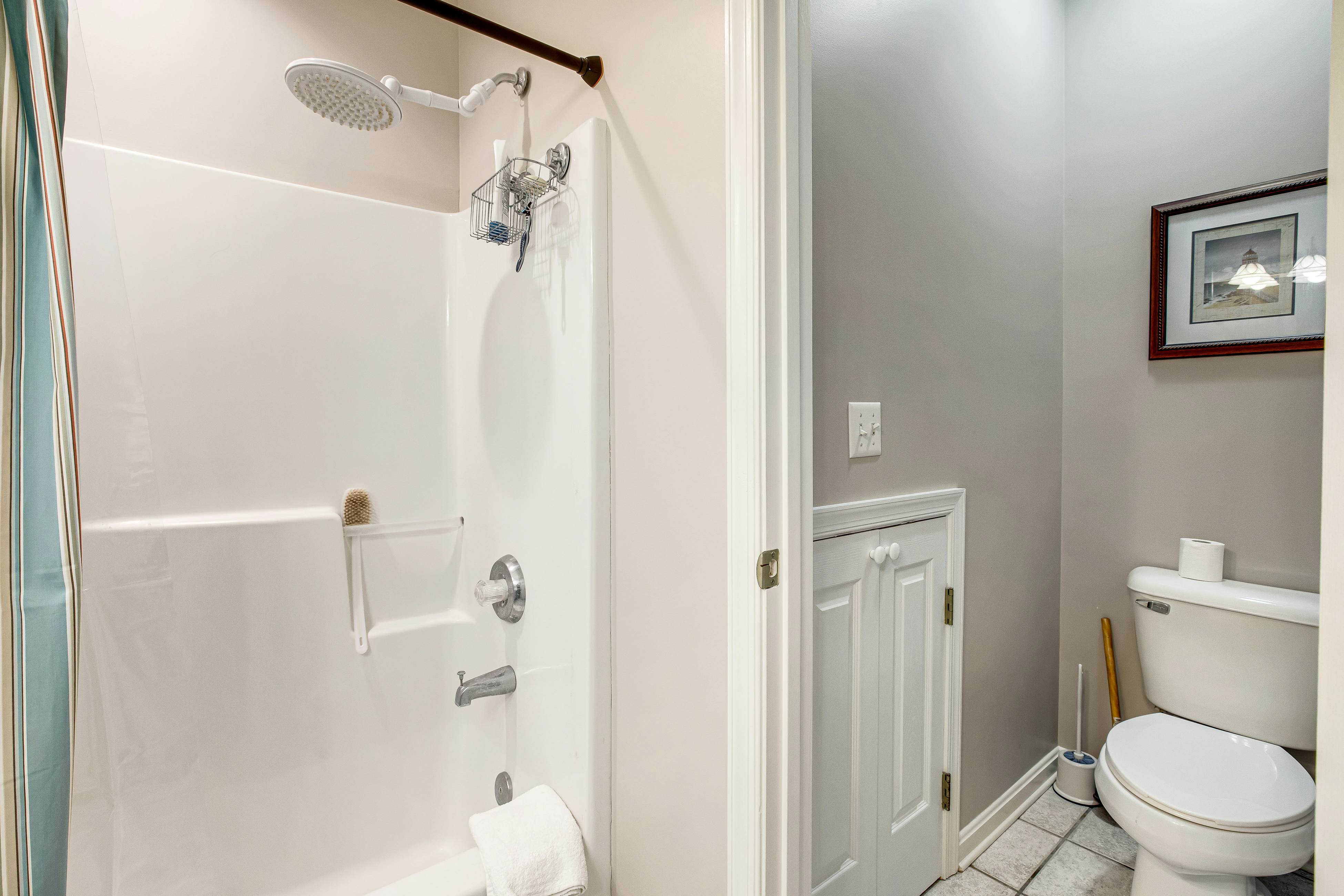 Bear Trap Dunes - 16 Sycamore St