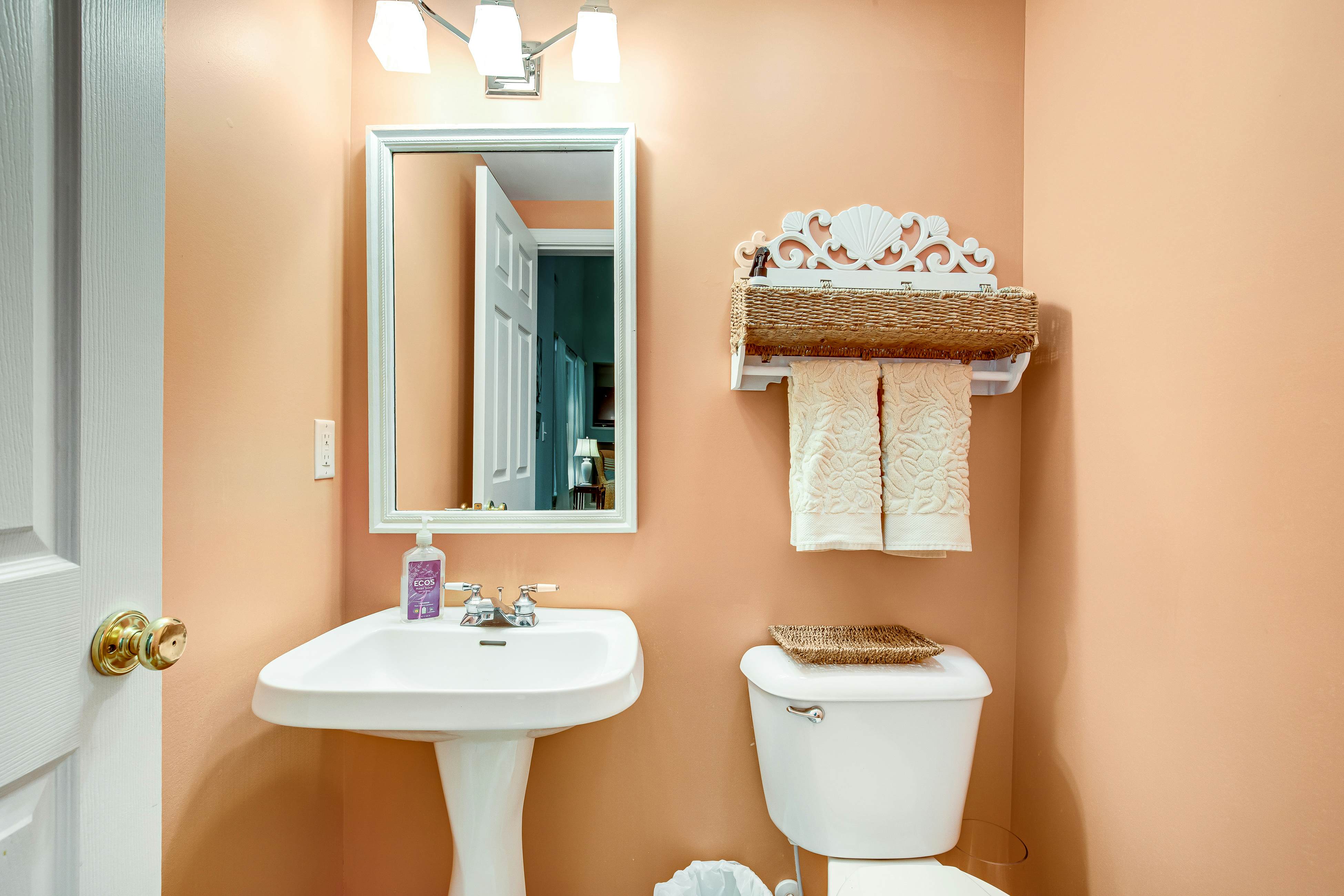 Bear Trap Dunes - 16 Sycamore St