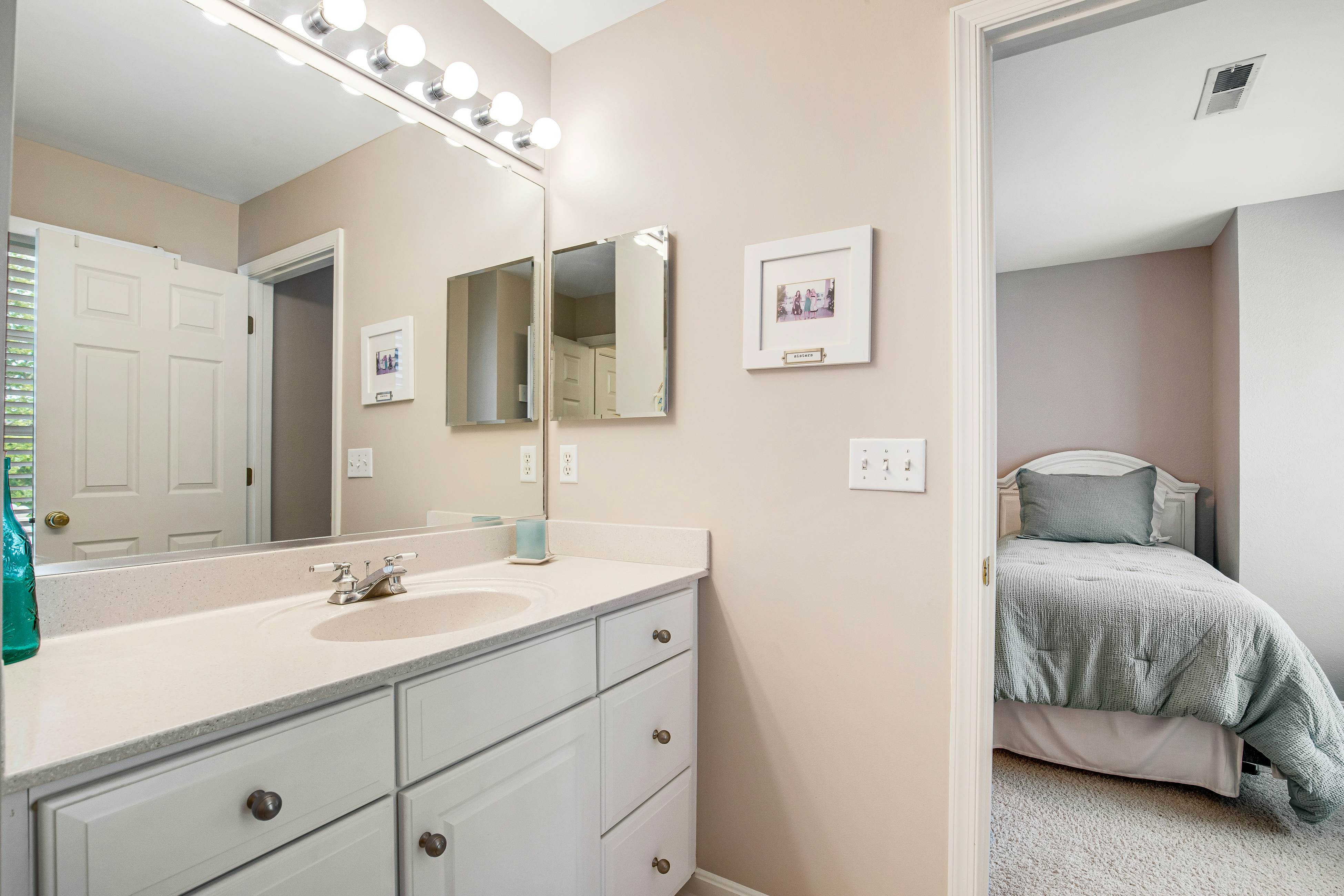 Bear Trap Dunes - 16 Sycamore St