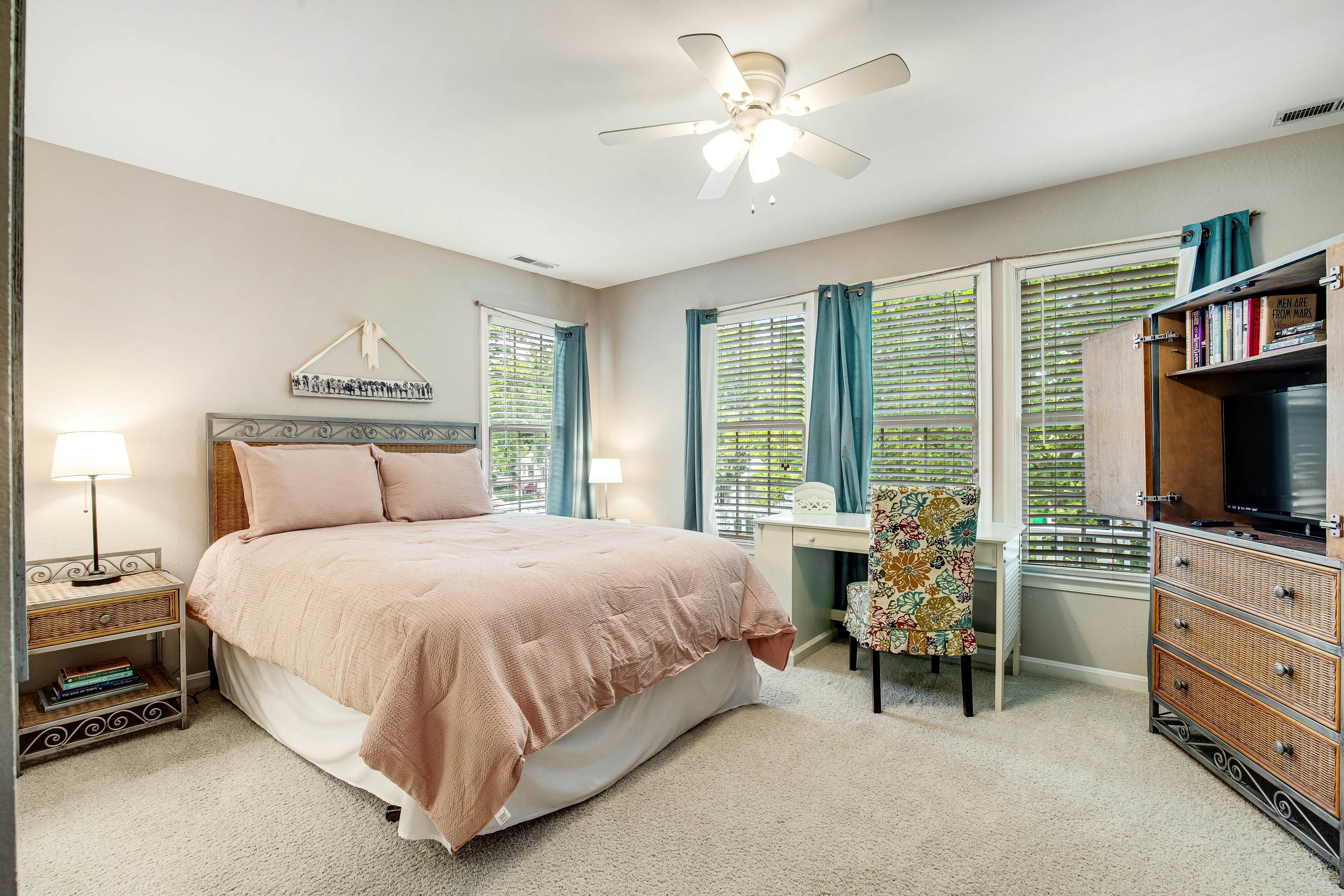 Bear Trap Dunes - 16 Sycamore St