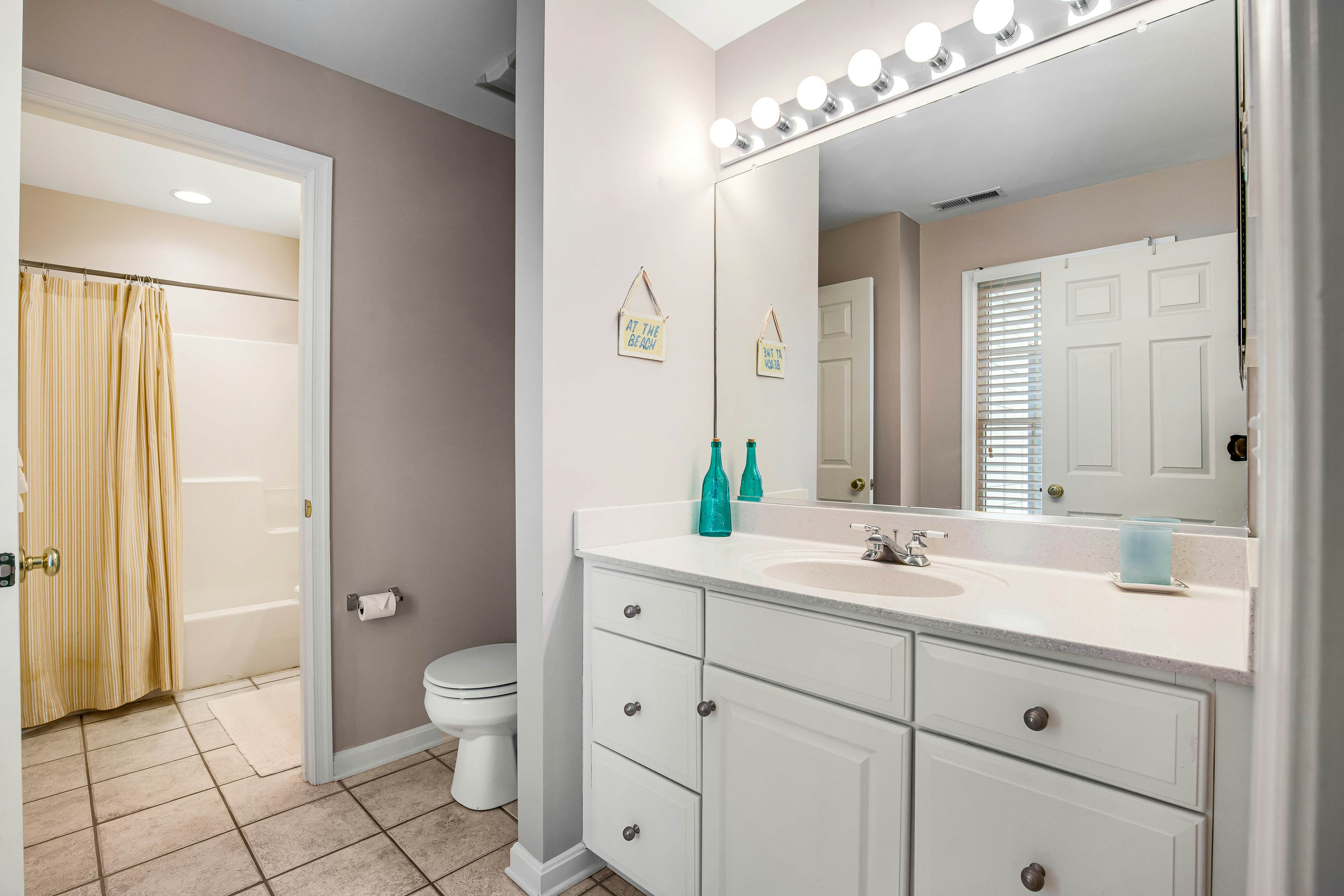 Bear Trap Dunes - 16 Sycamore St