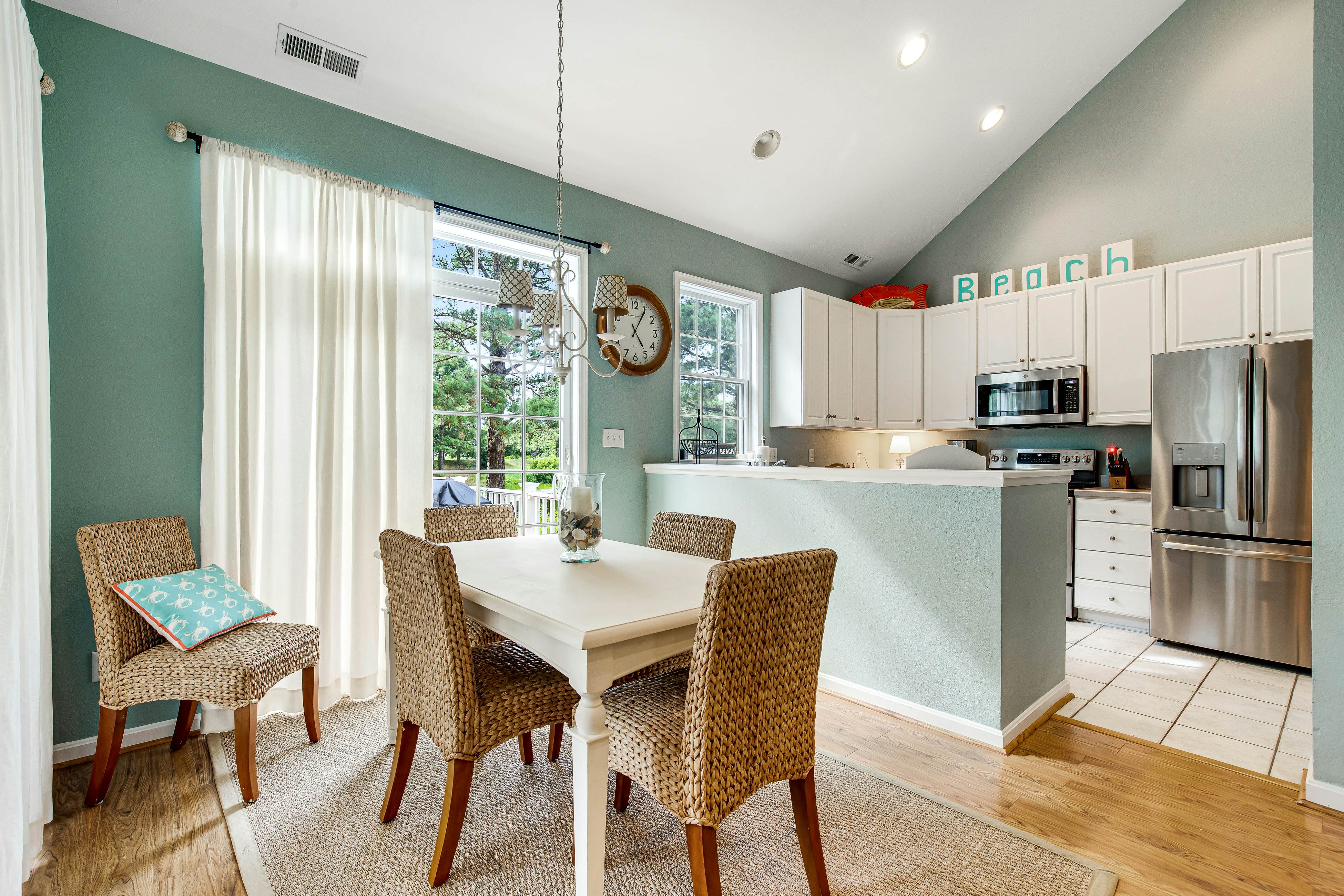 Bear Trap Dunes - 16 Sycamore St