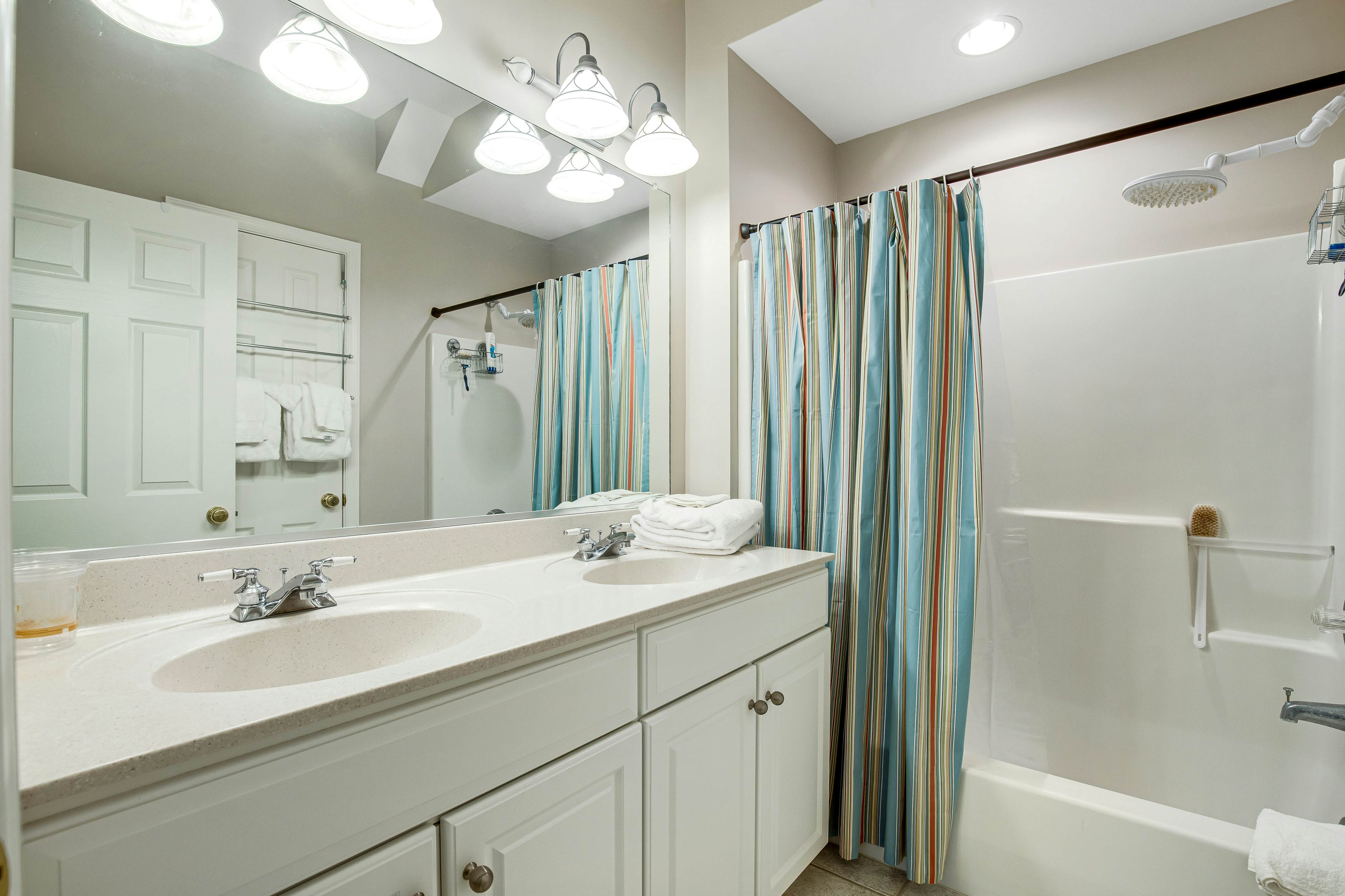 Bear Trap Dunes - 16 Sycamore St