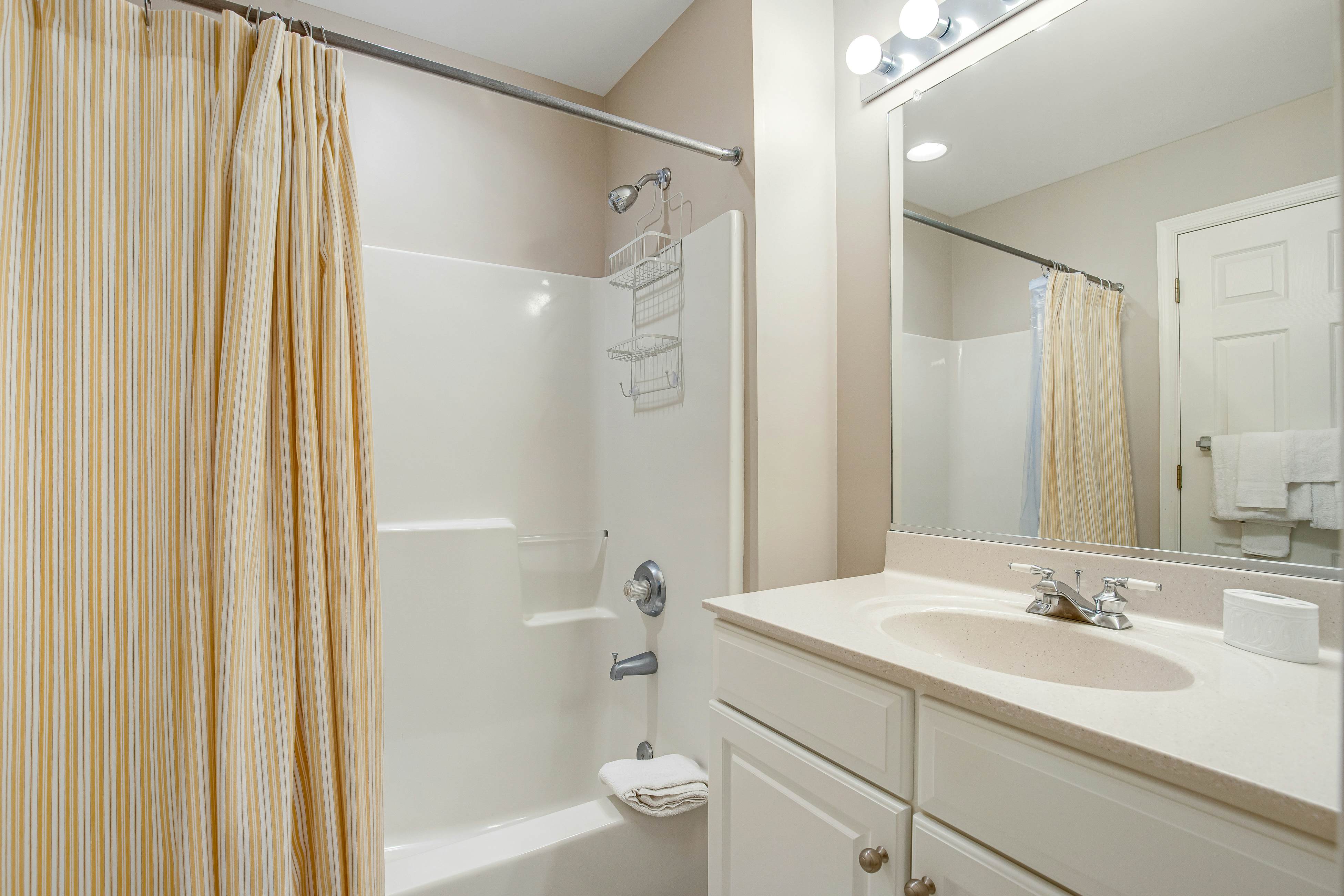 Bear Trap Dunes - 16 Sycamore St