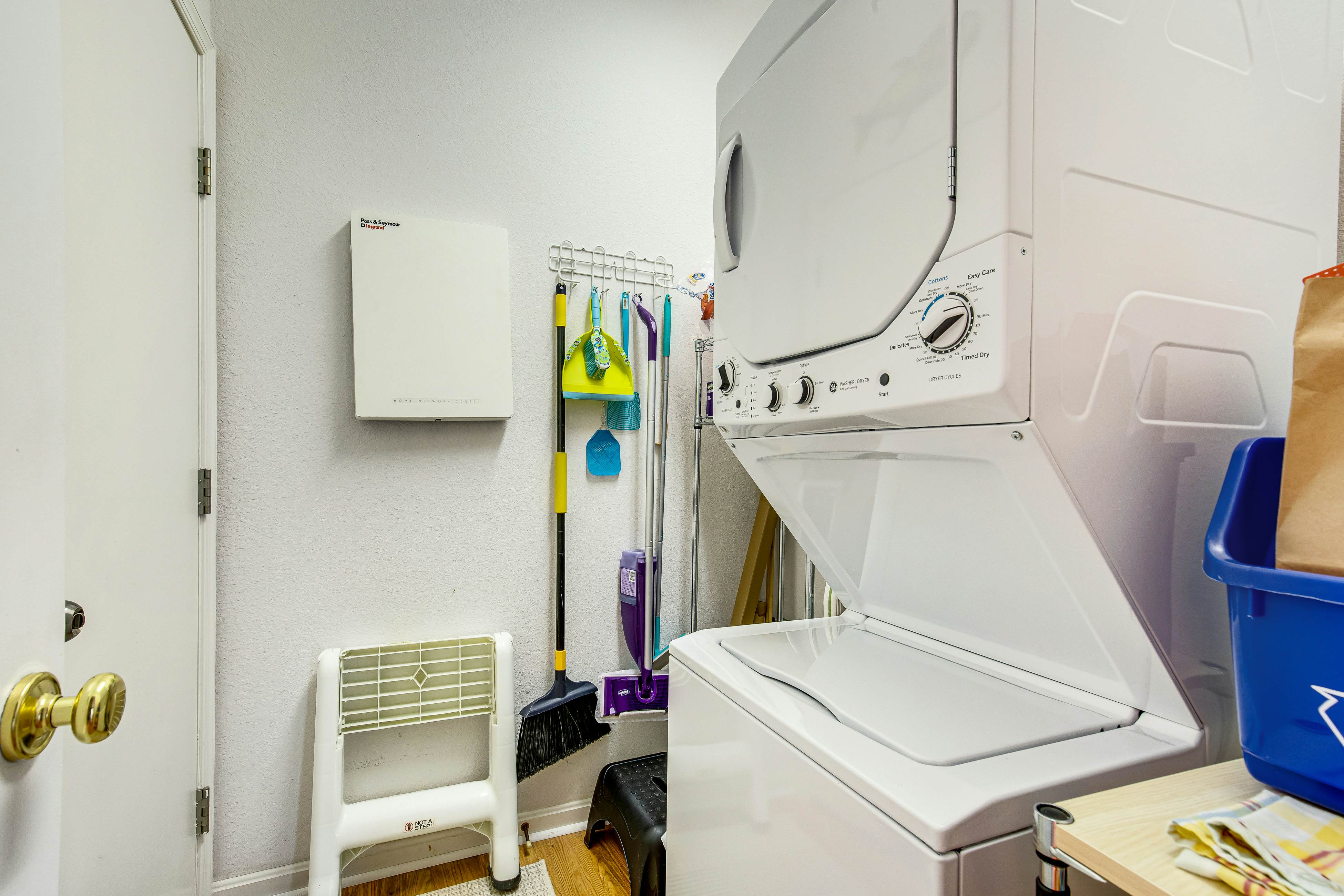 Bear Trap Dunes - 16 Sycamore St