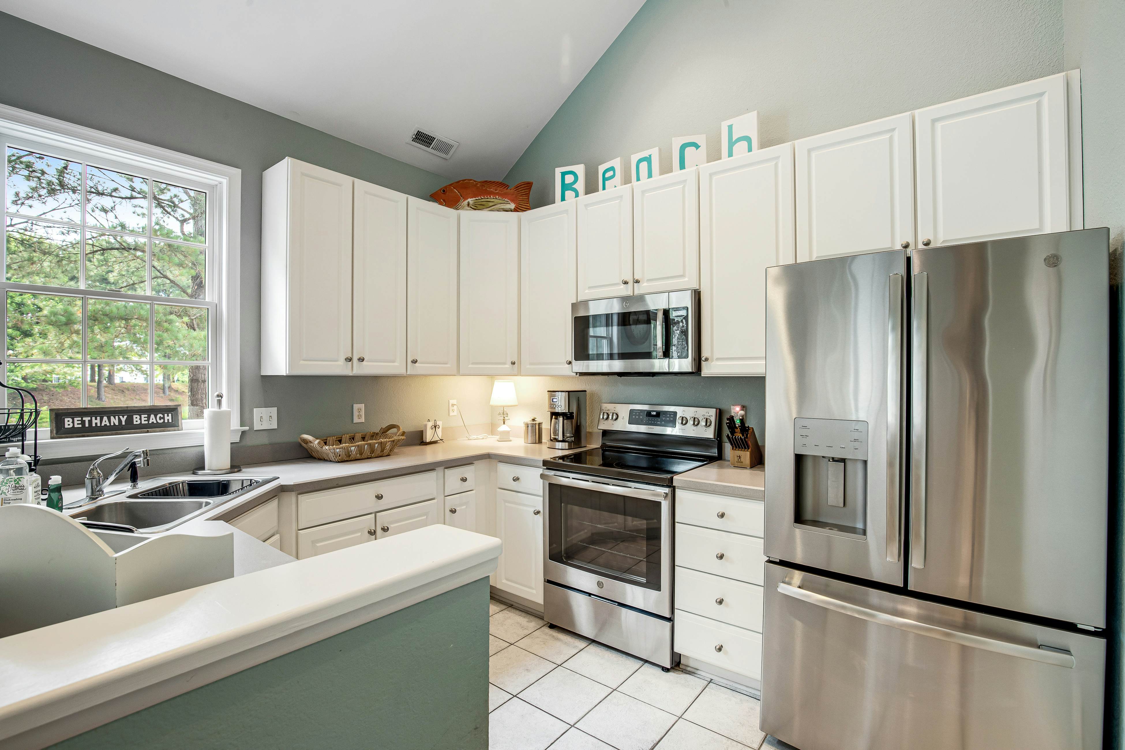 Bear Trap Dunes - 16 Sycamore St