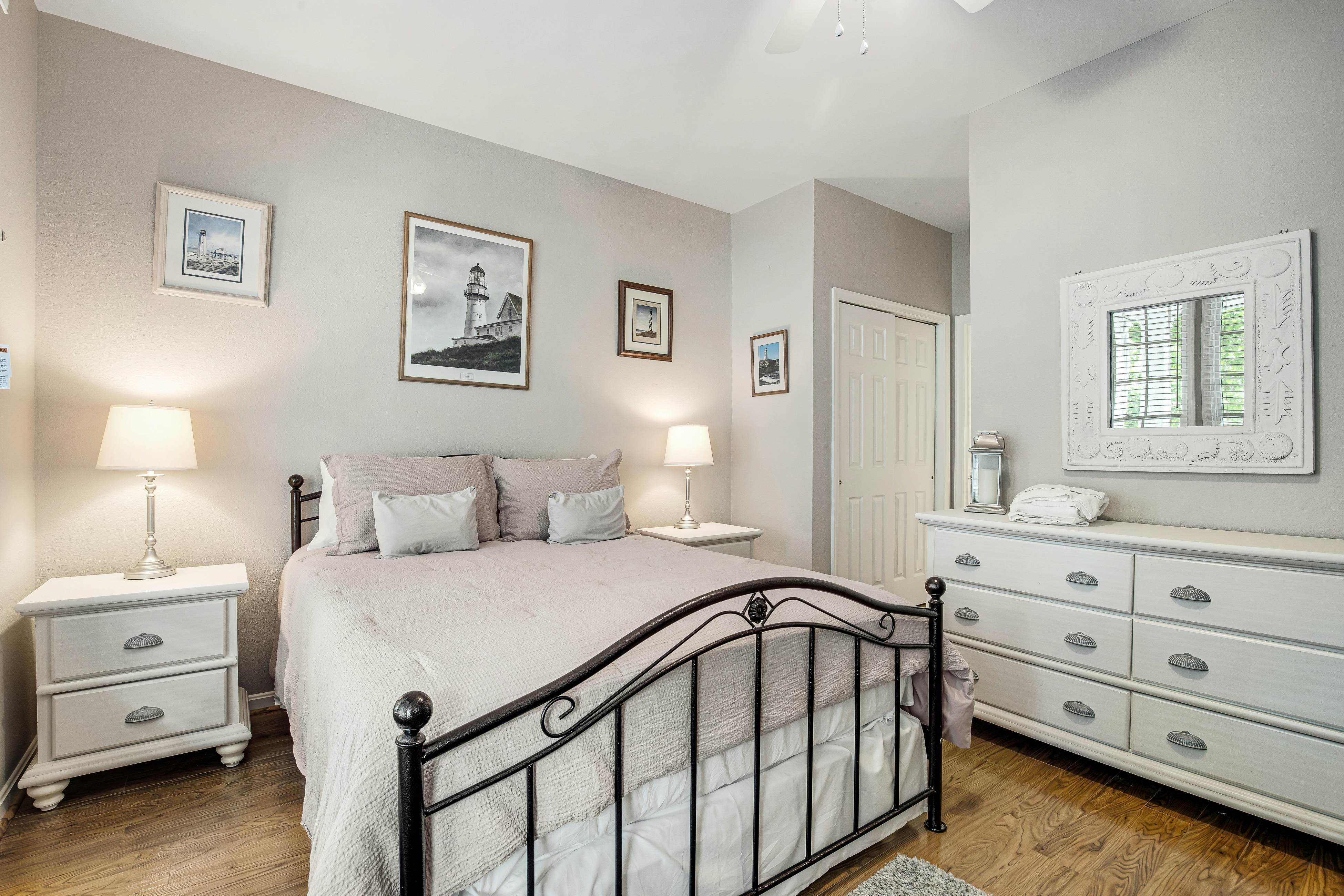 Bear Trap Dunes - 16 Sycamore St