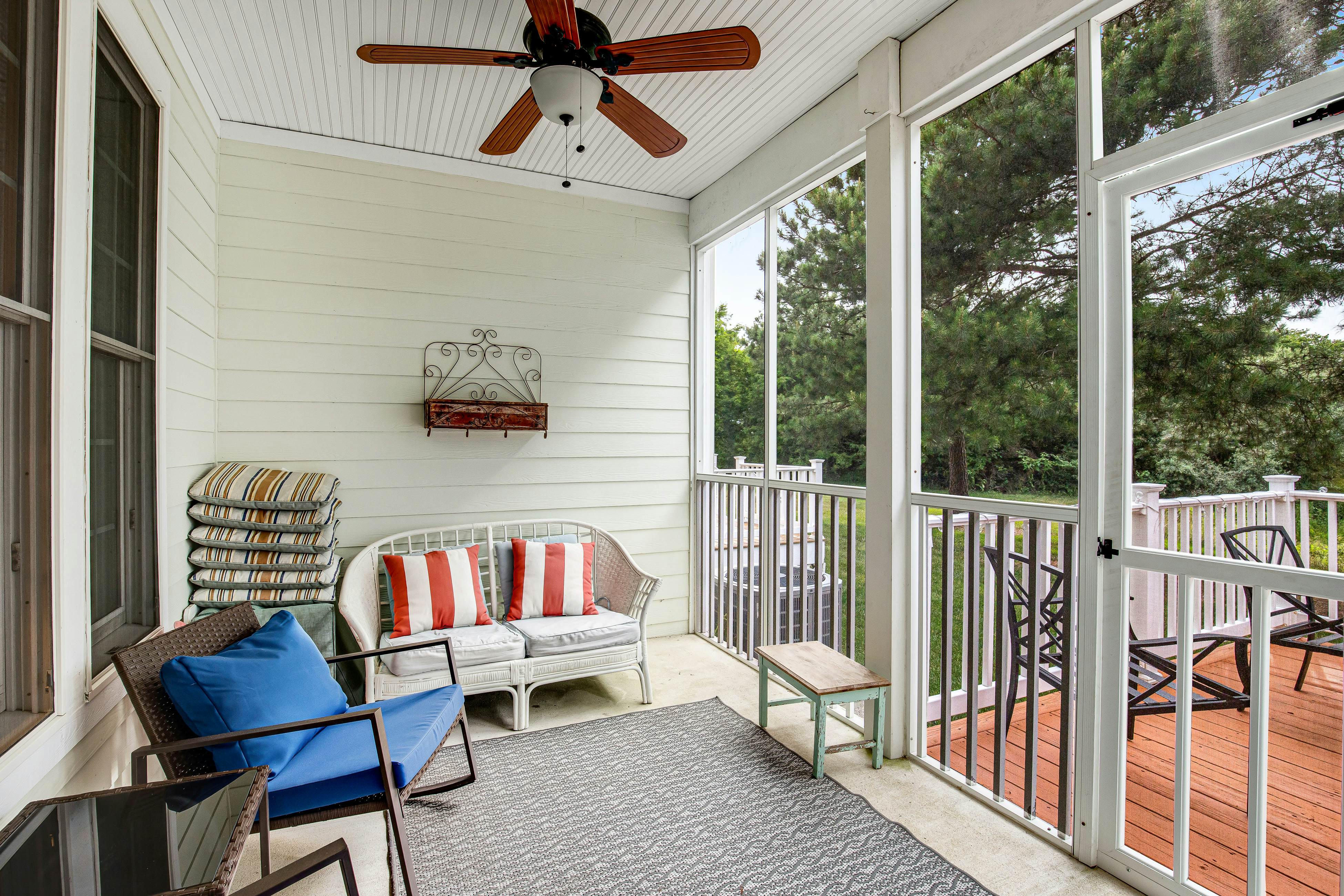 Bear Trap Dunes - 16 Sycamore St