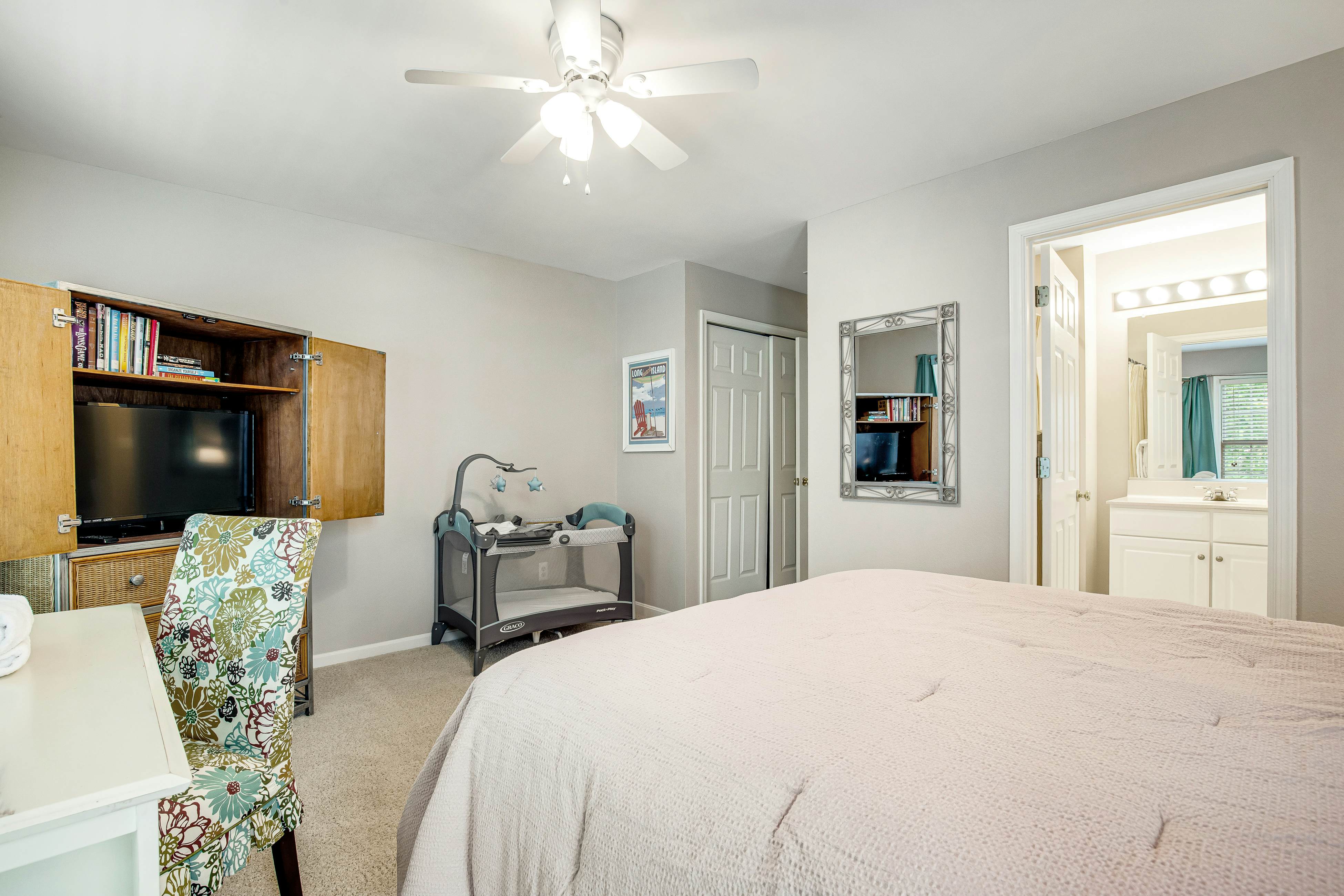 Bear Trap Dunes - 16 Sycamore St