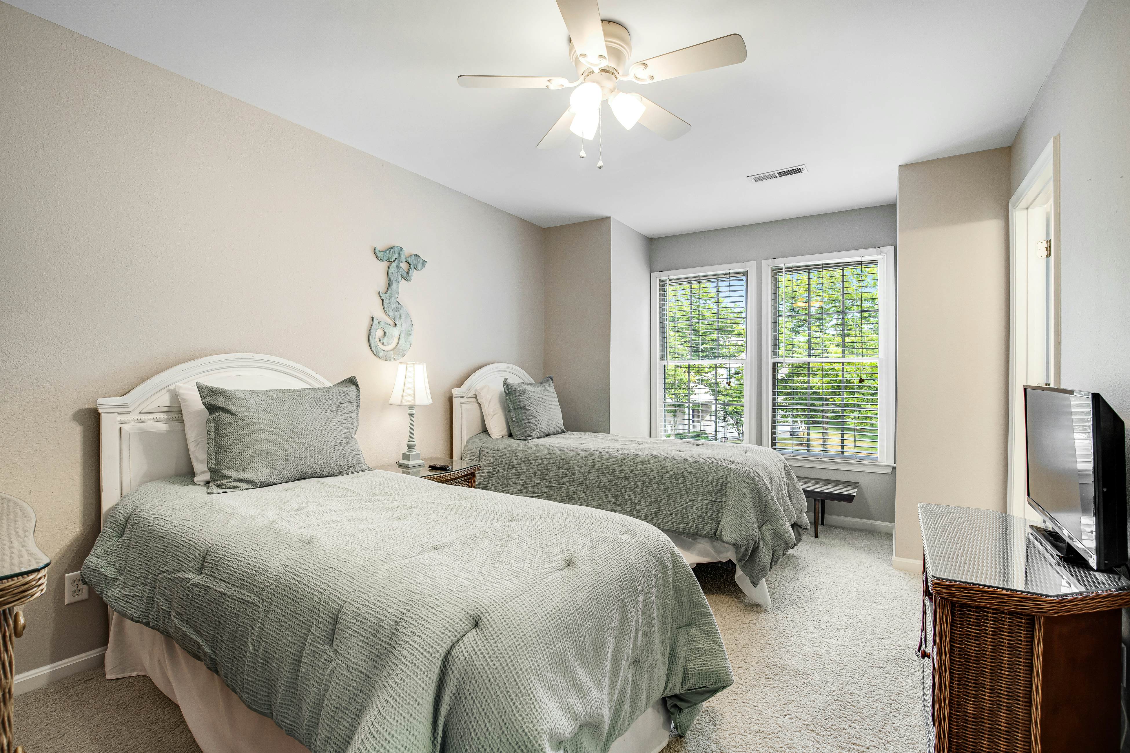 Bear Trap Dunes - 16 Sycamore St