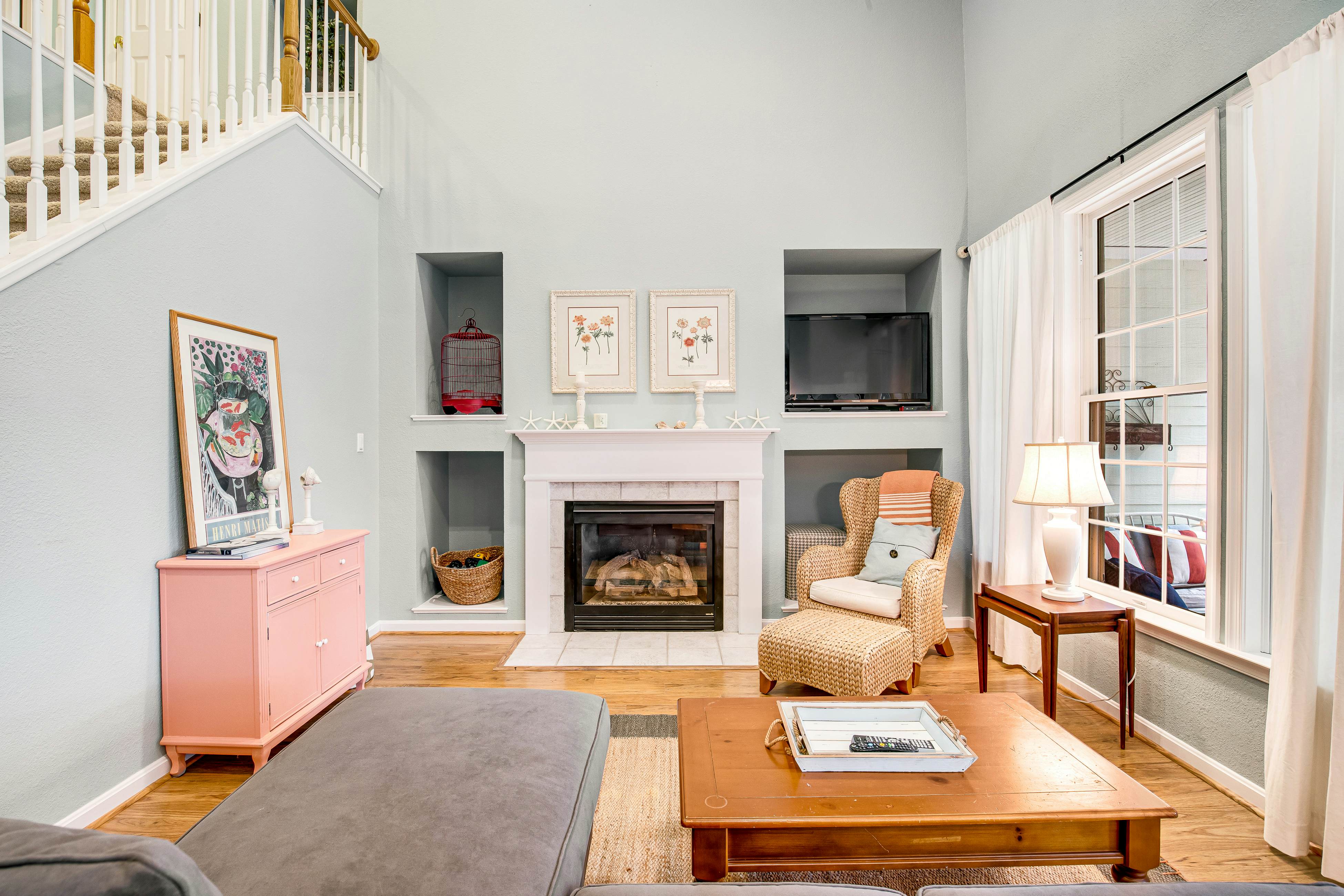 Bear Trap Dunes - 16 Sycamore St