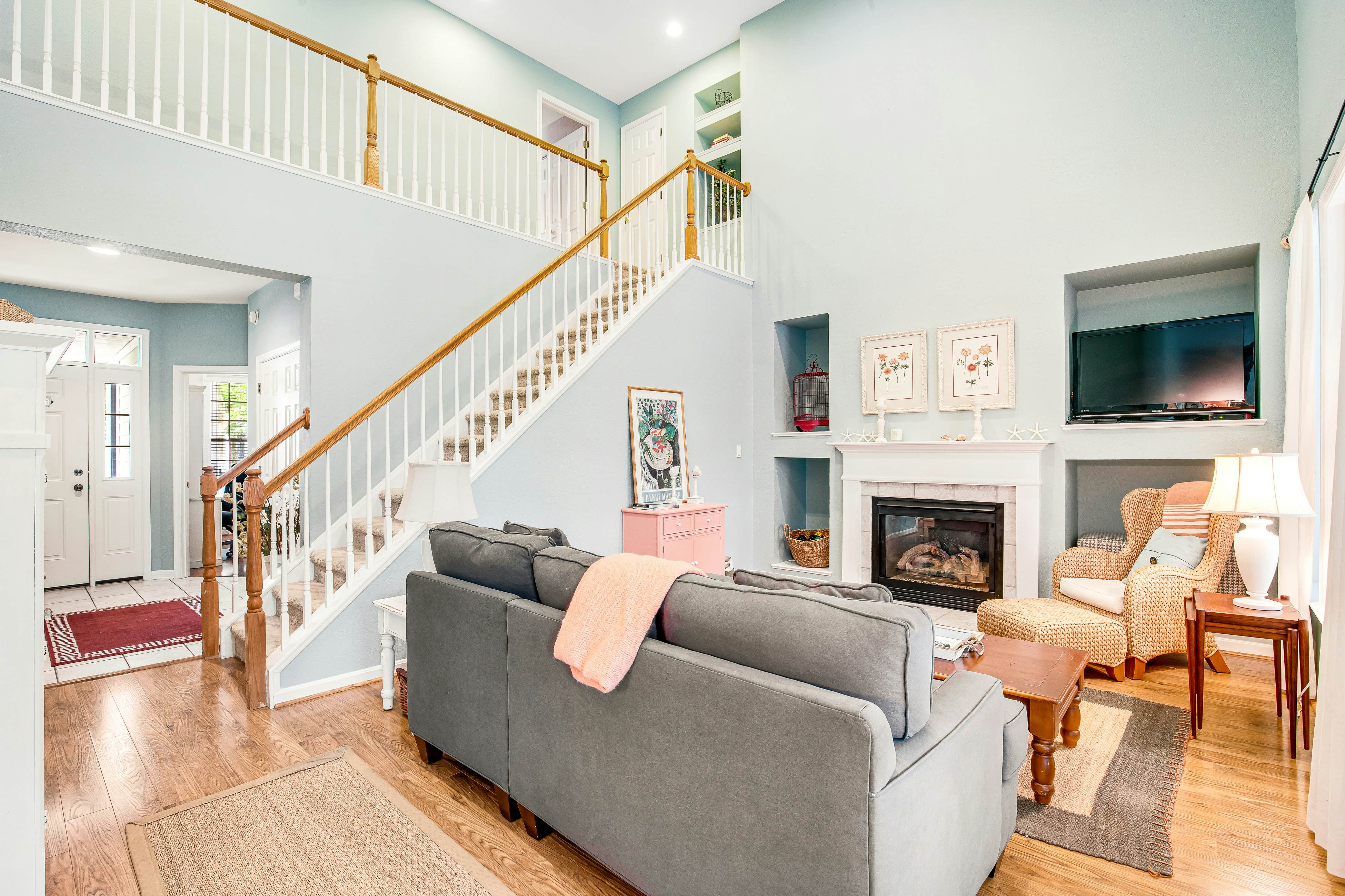 Bear Trap Dunes - 16 Sycamore St