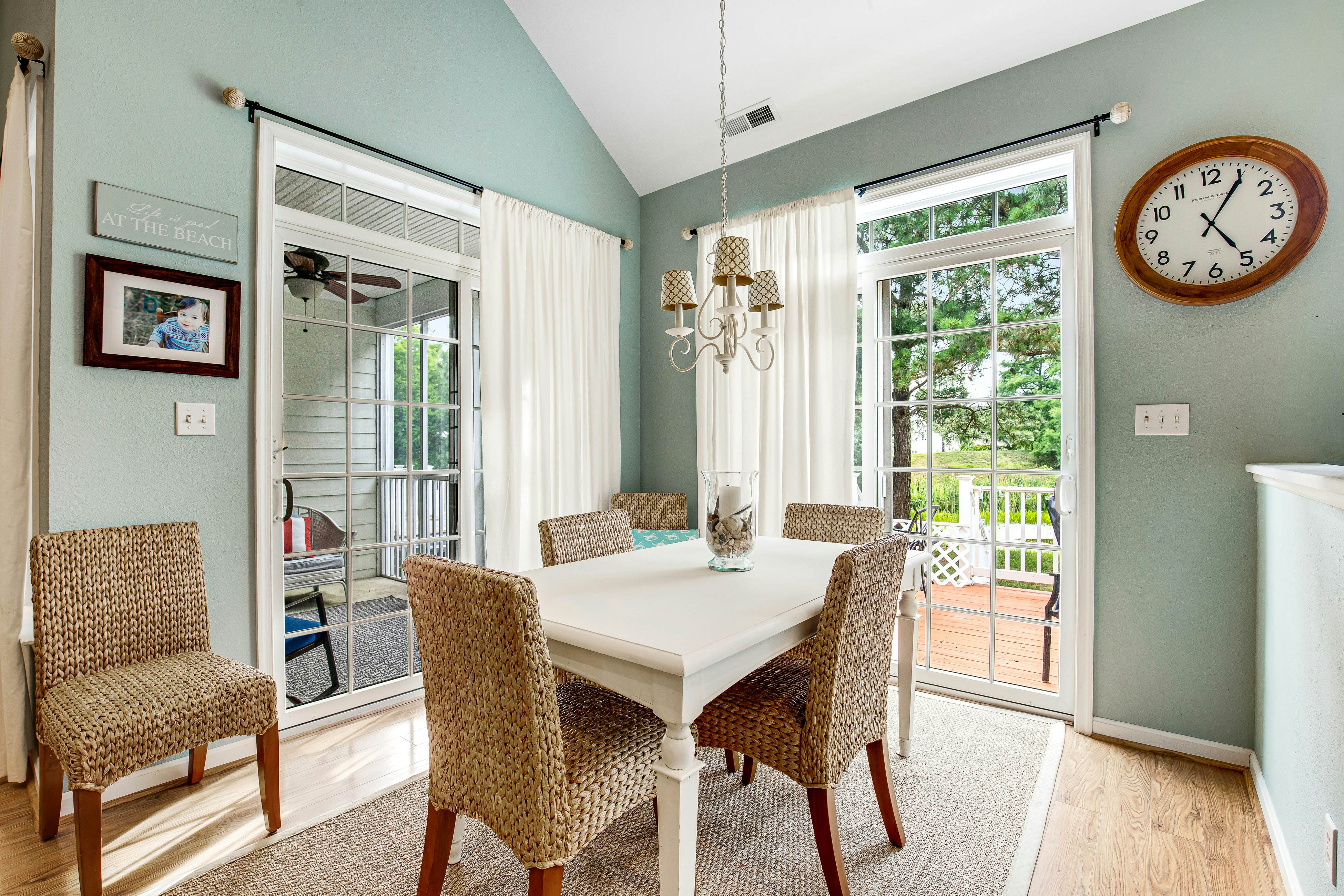 Bear Trap Dunes - 16 Sycamore St