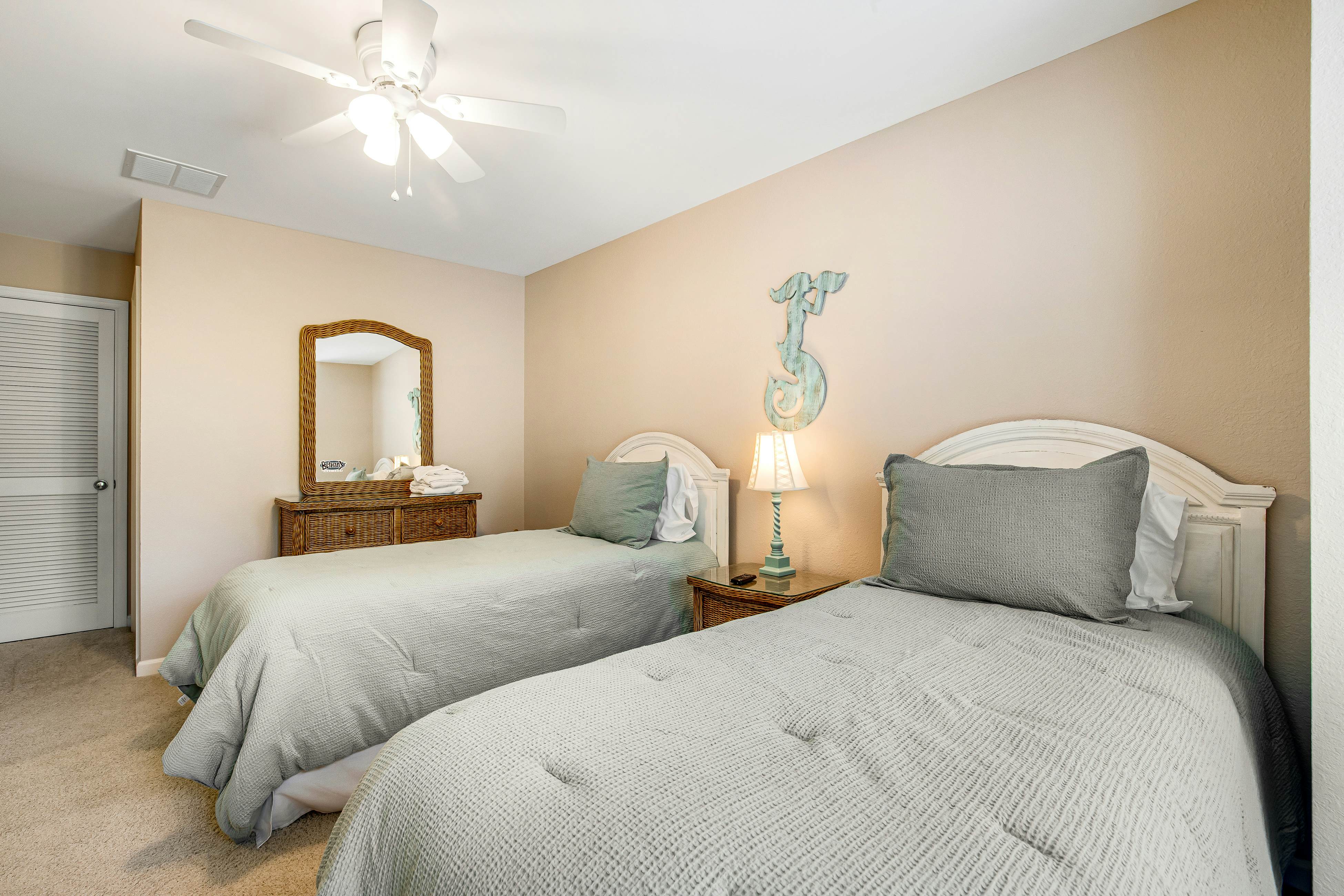 Bear Trap Dunes - 16 Sycamore St