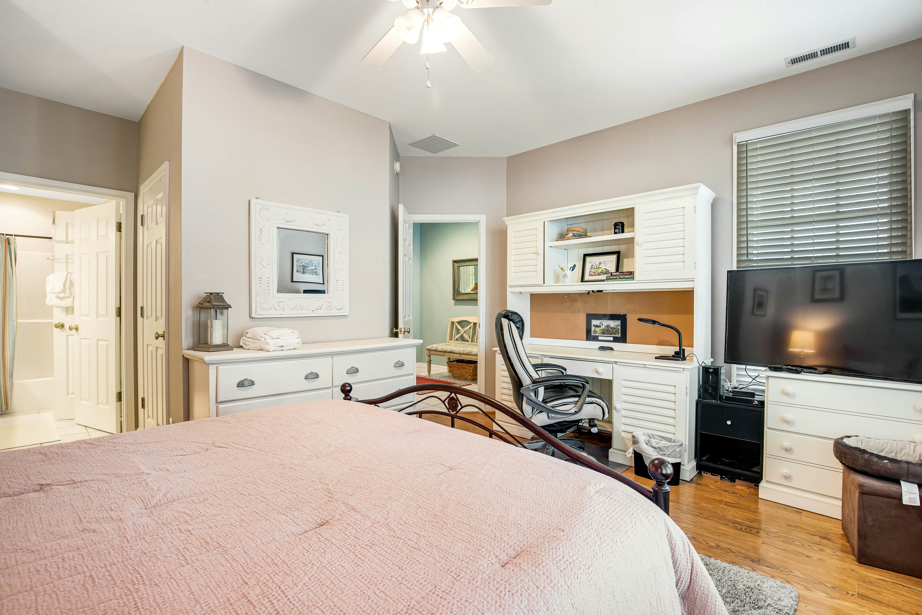 Bear Trap Dunes - 16 Sycamore St