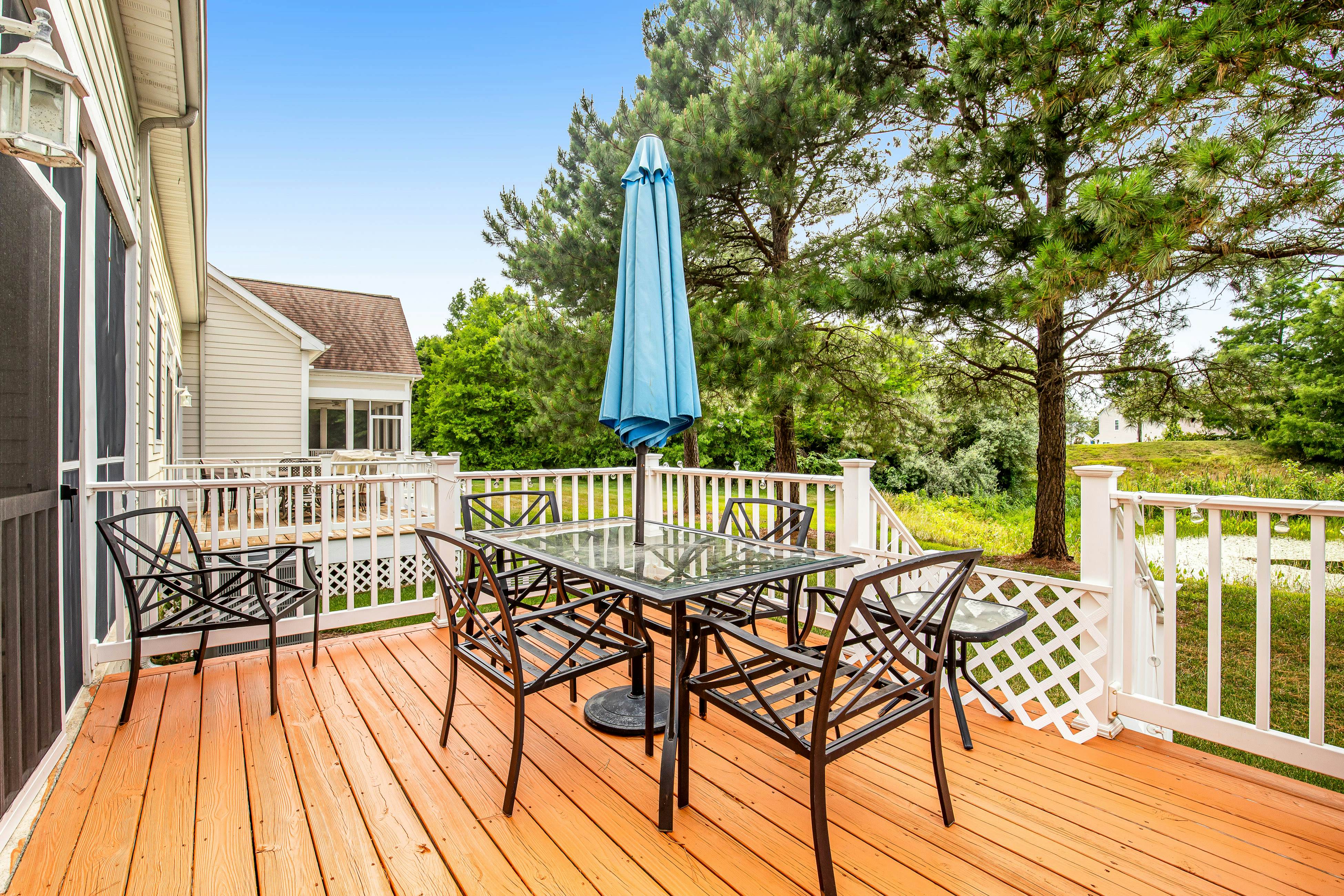 Bear Trap Dunes - 16 Sycamore St