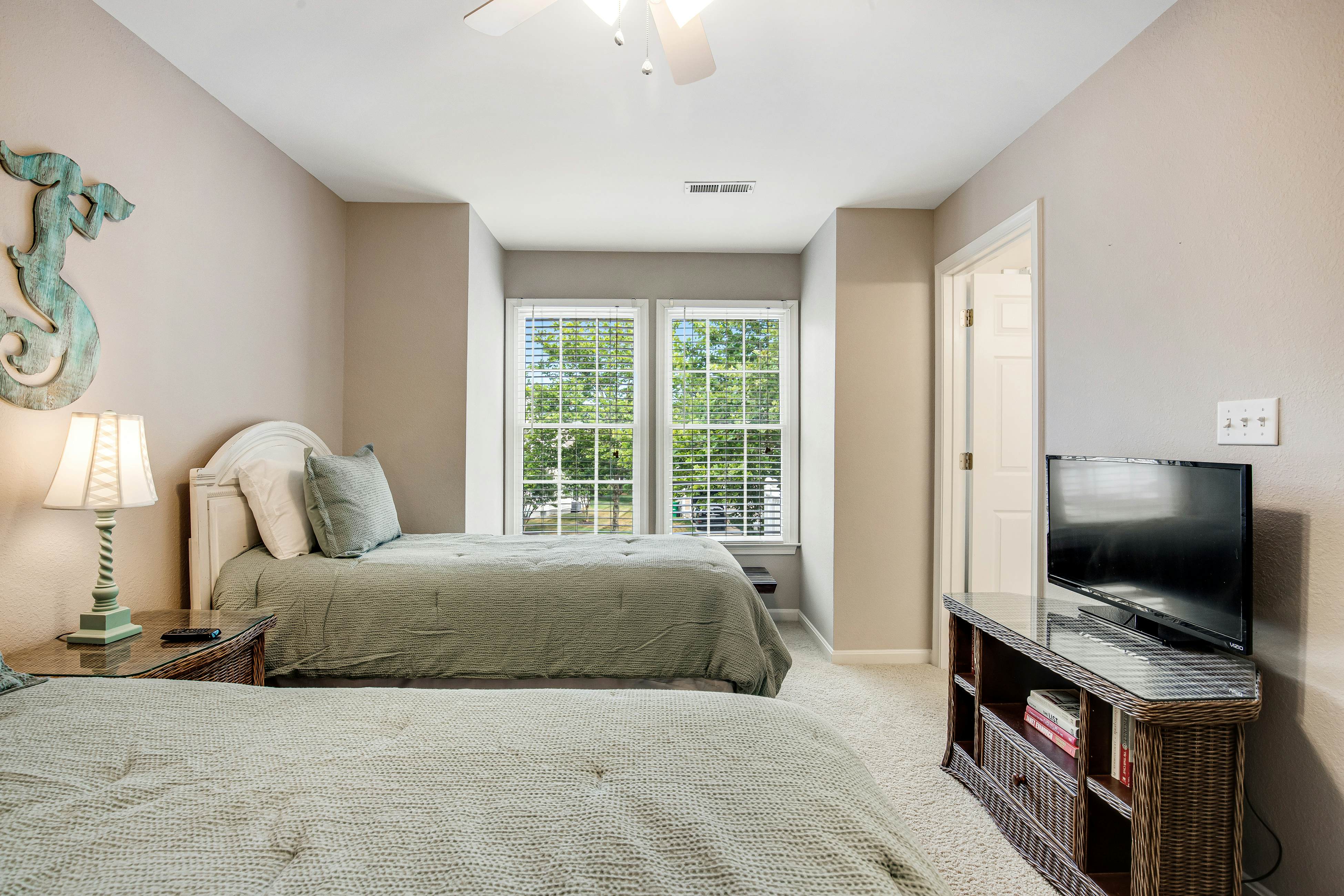 Bear Trap Dunes - 16 Sycamore St