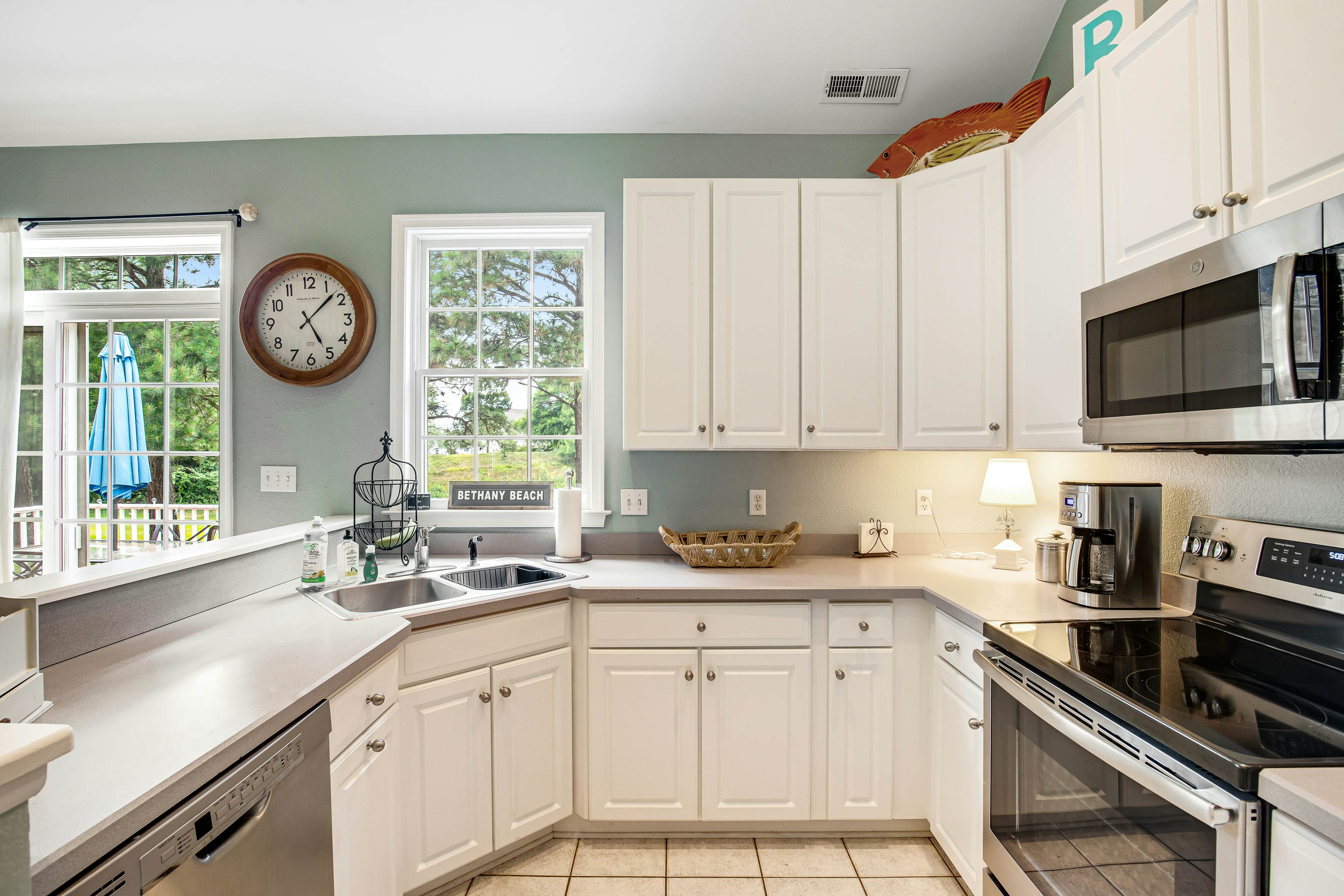 Bear Trap Dunes - 16 Sycamore St