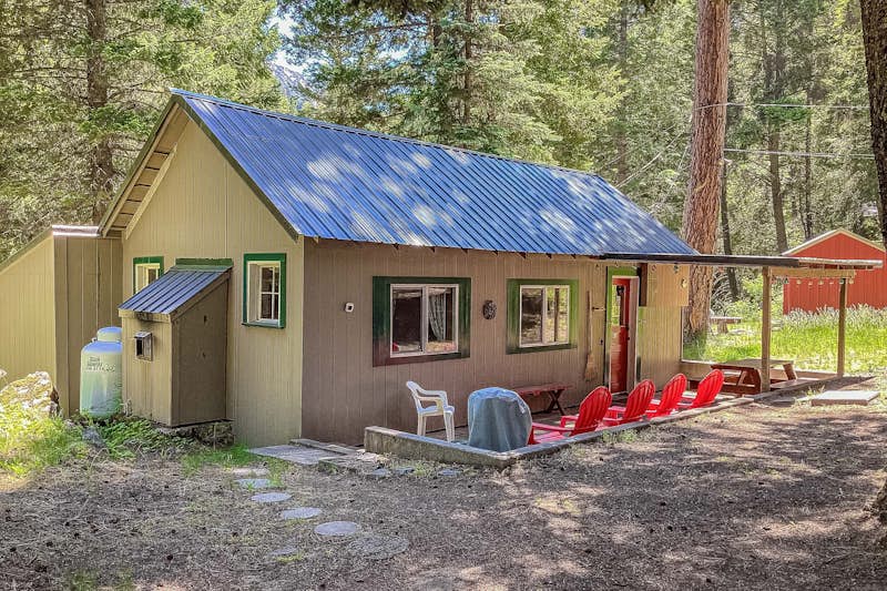 Top 10 Vacasa Rentals In Oregon, USA Updated 2024 Trip101