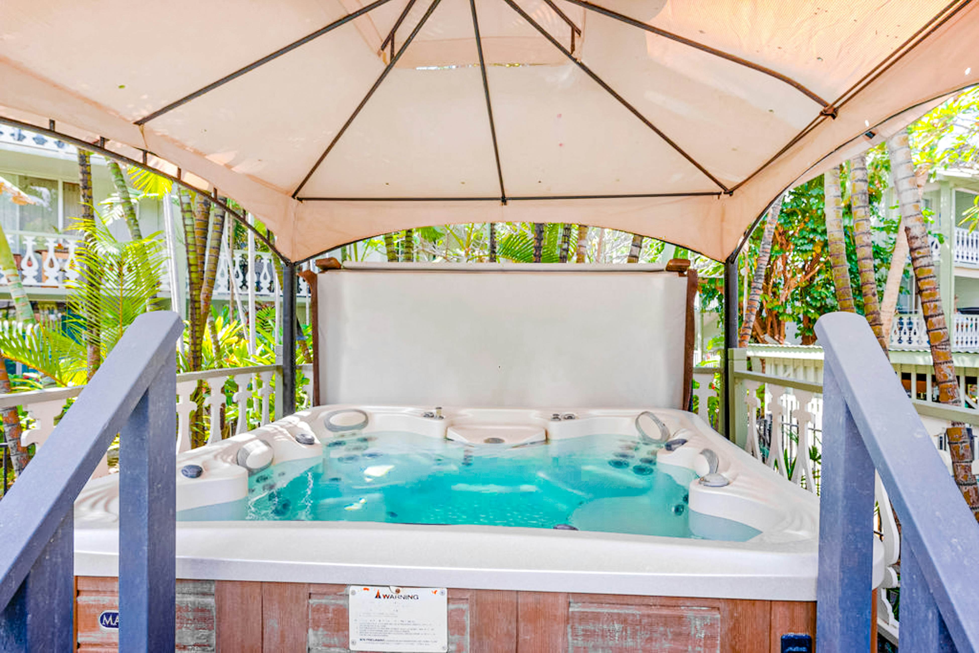 Kona Islander Inn 112