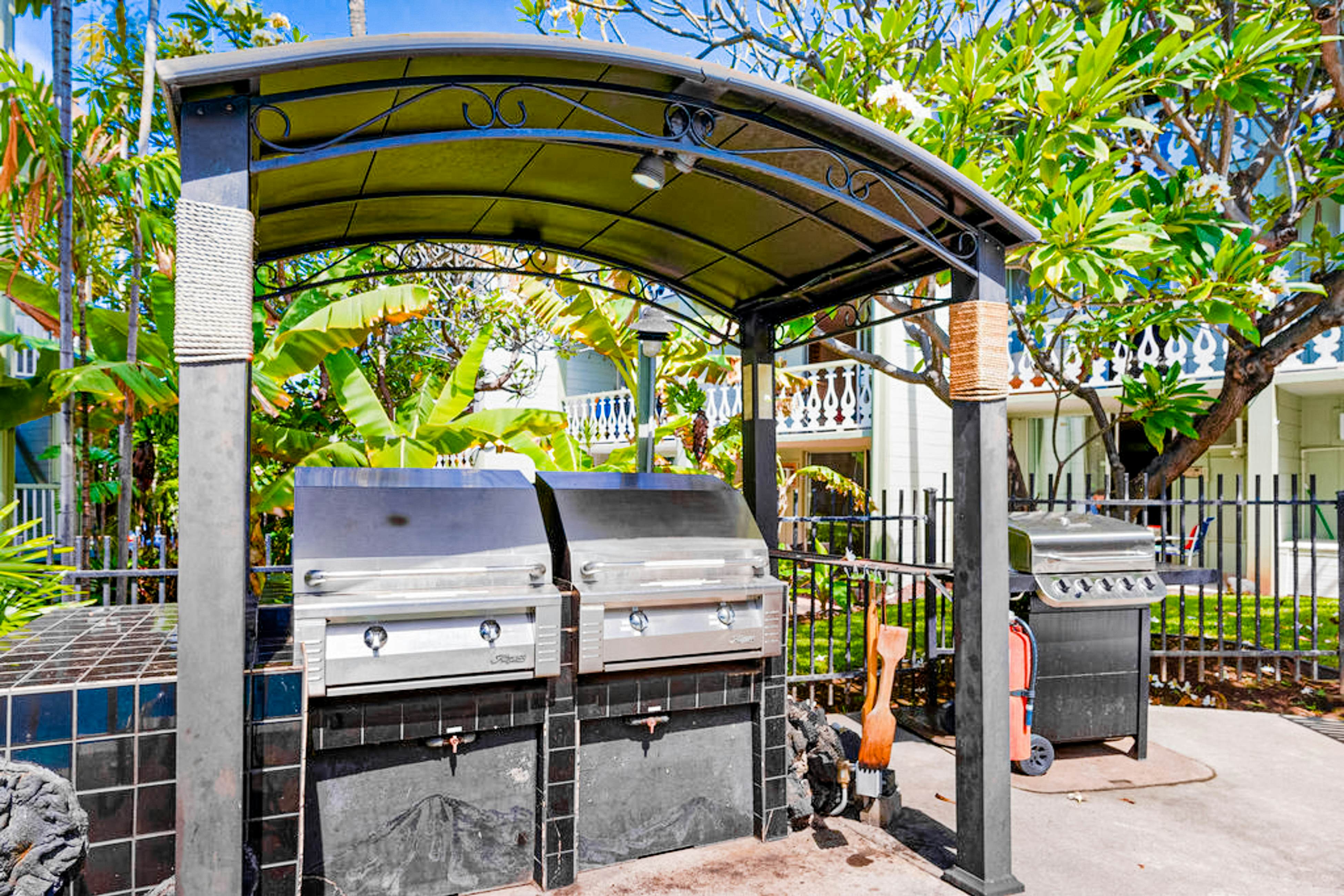 Kona Islander Inn 112