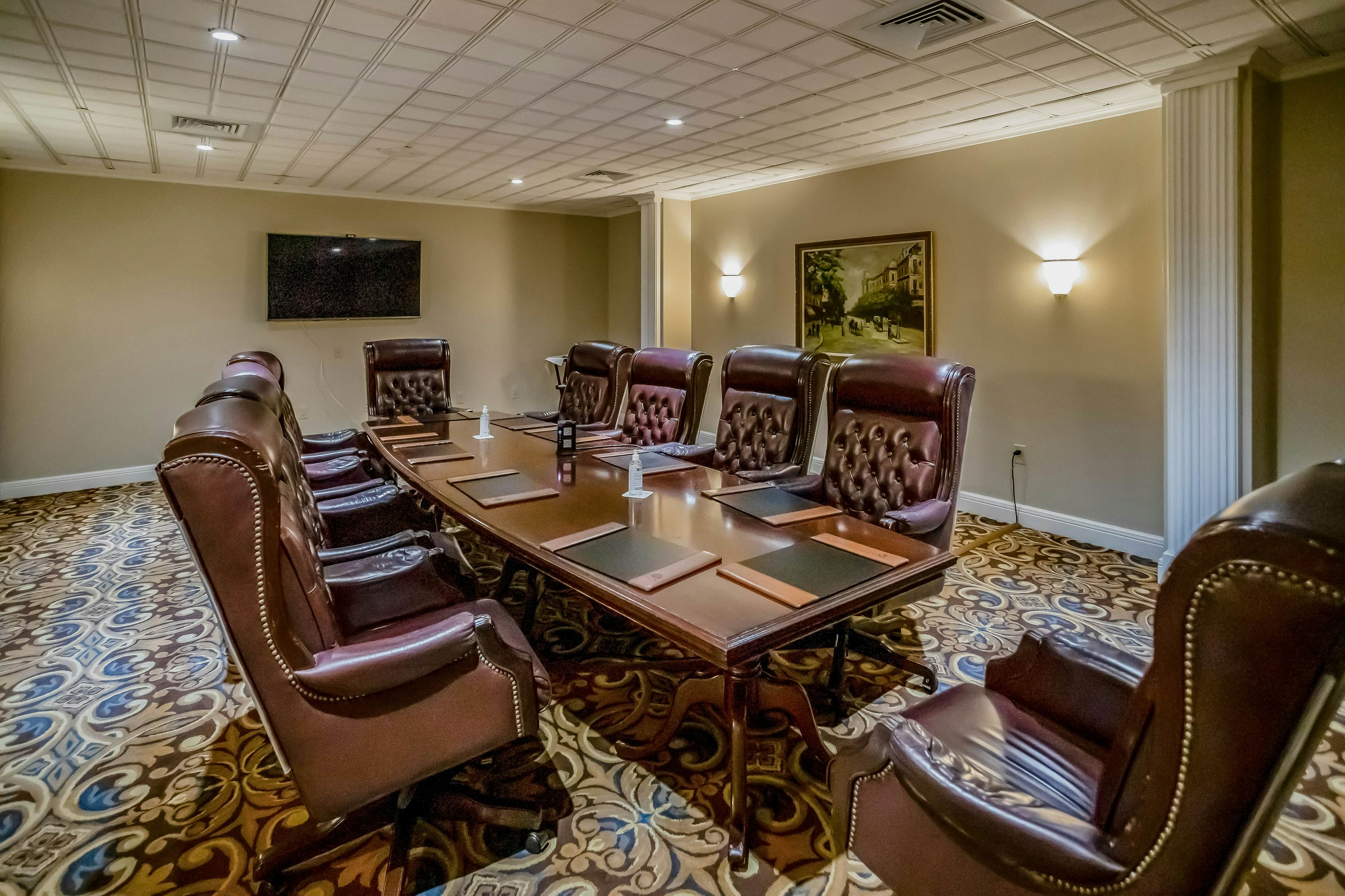 Marco Beach Ocean Resort Condominiums #607