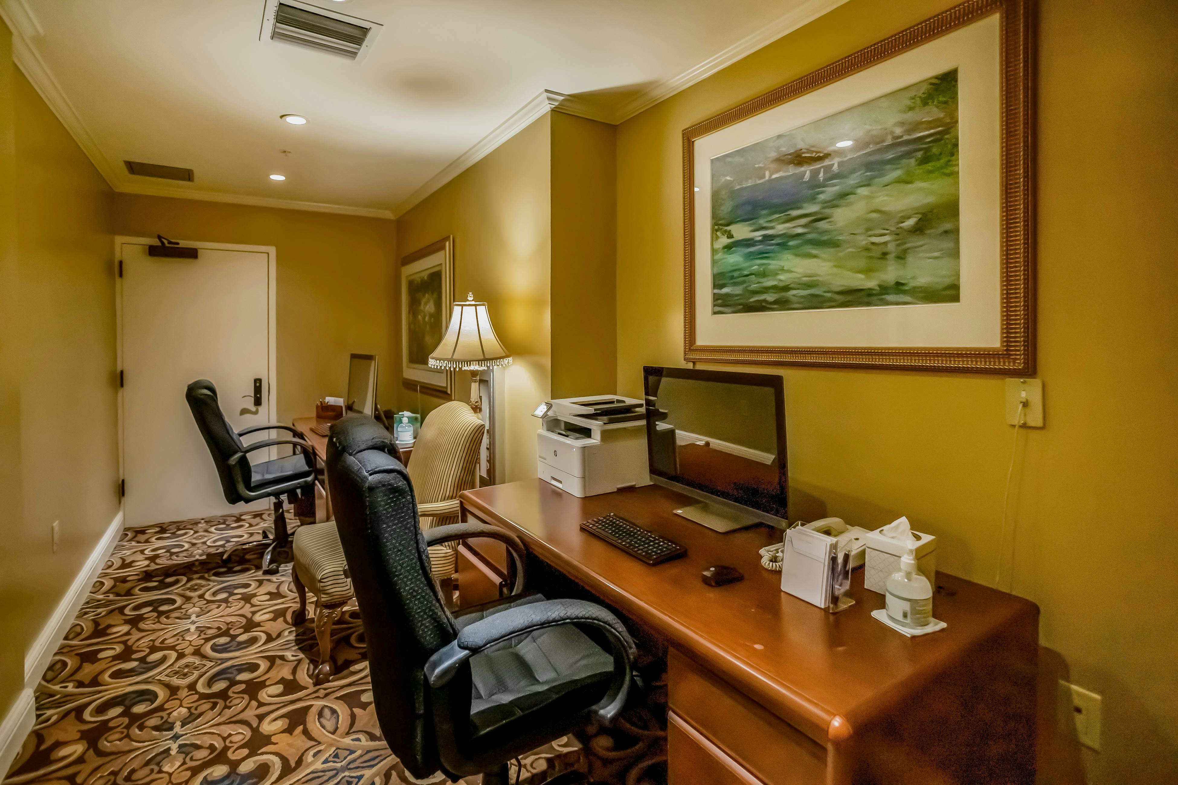 Marco Beach Ocean Resort Condominiums #607