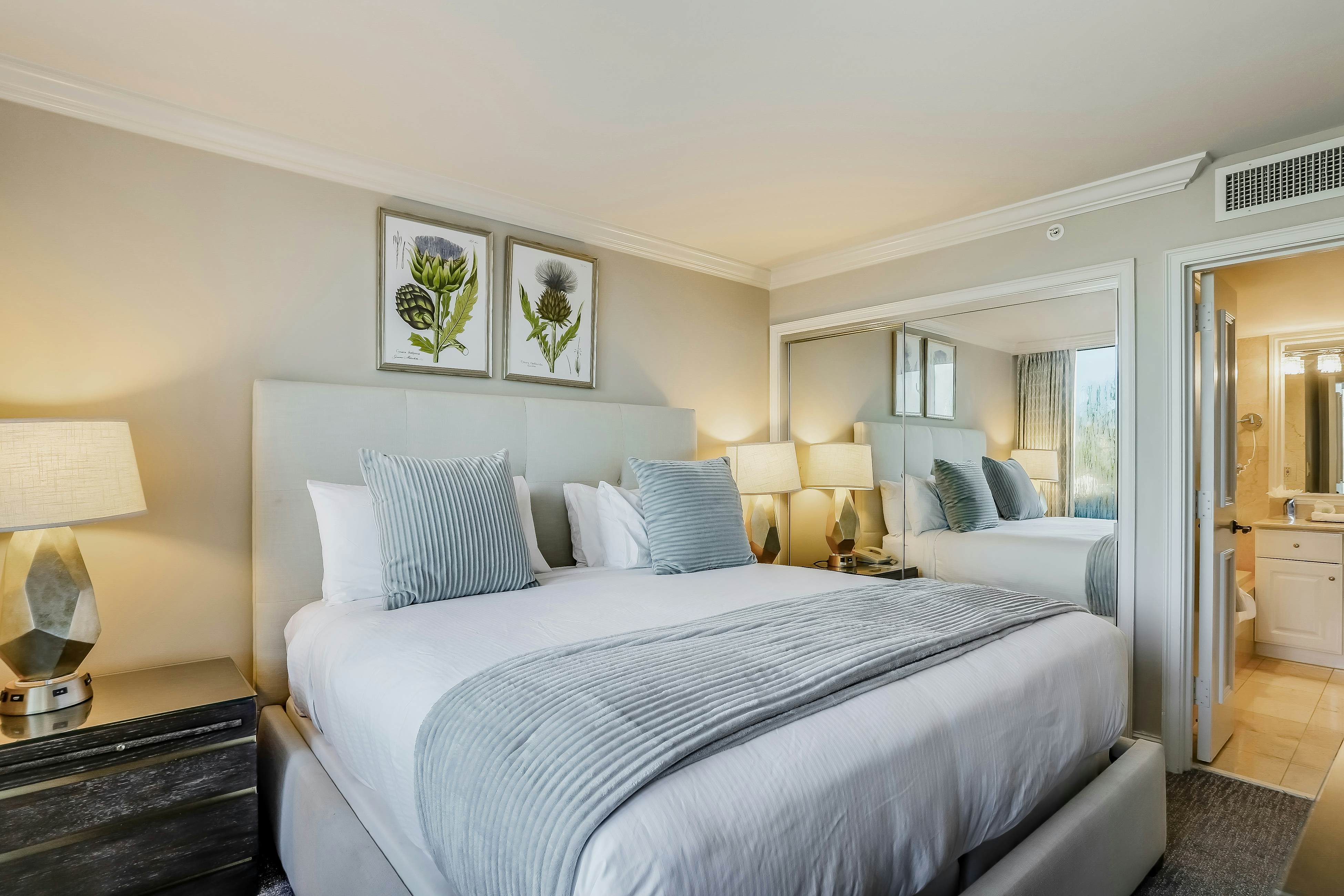 Marco Beach Ocean Resort Condominiums #607