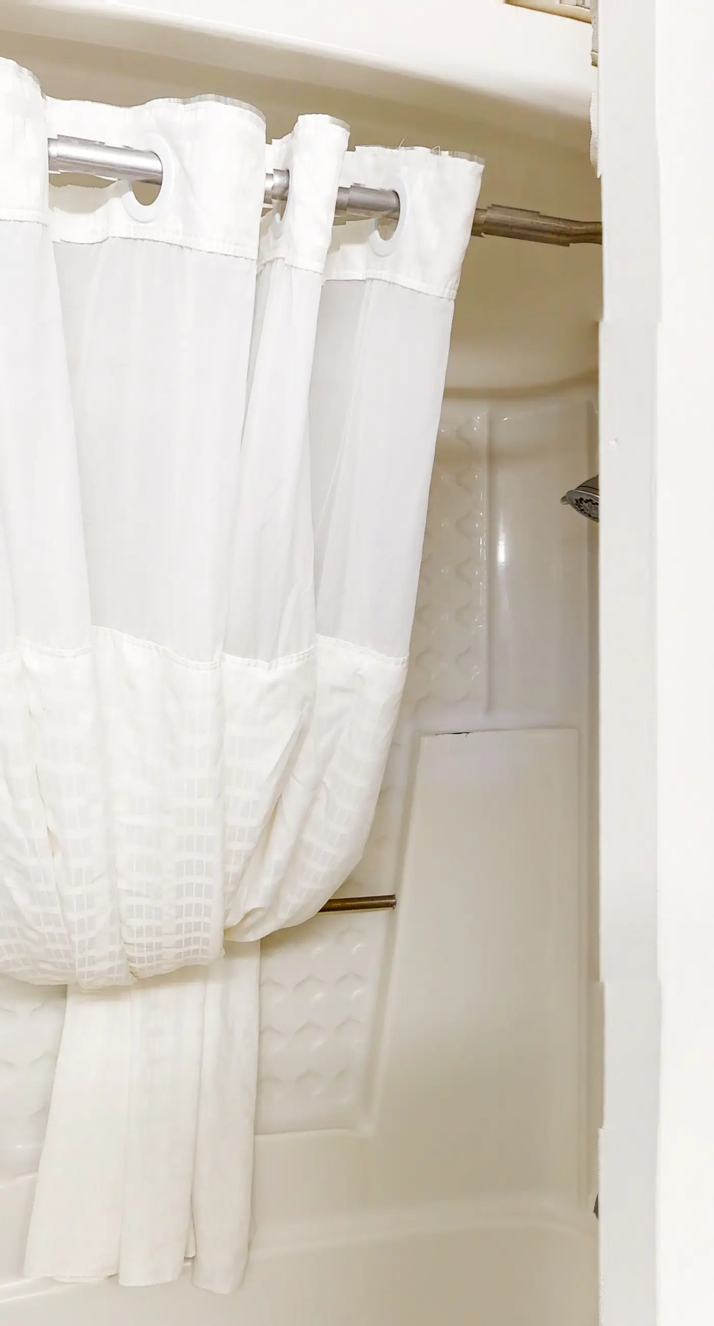 Ocean Park Resort 0522/0524 Combo