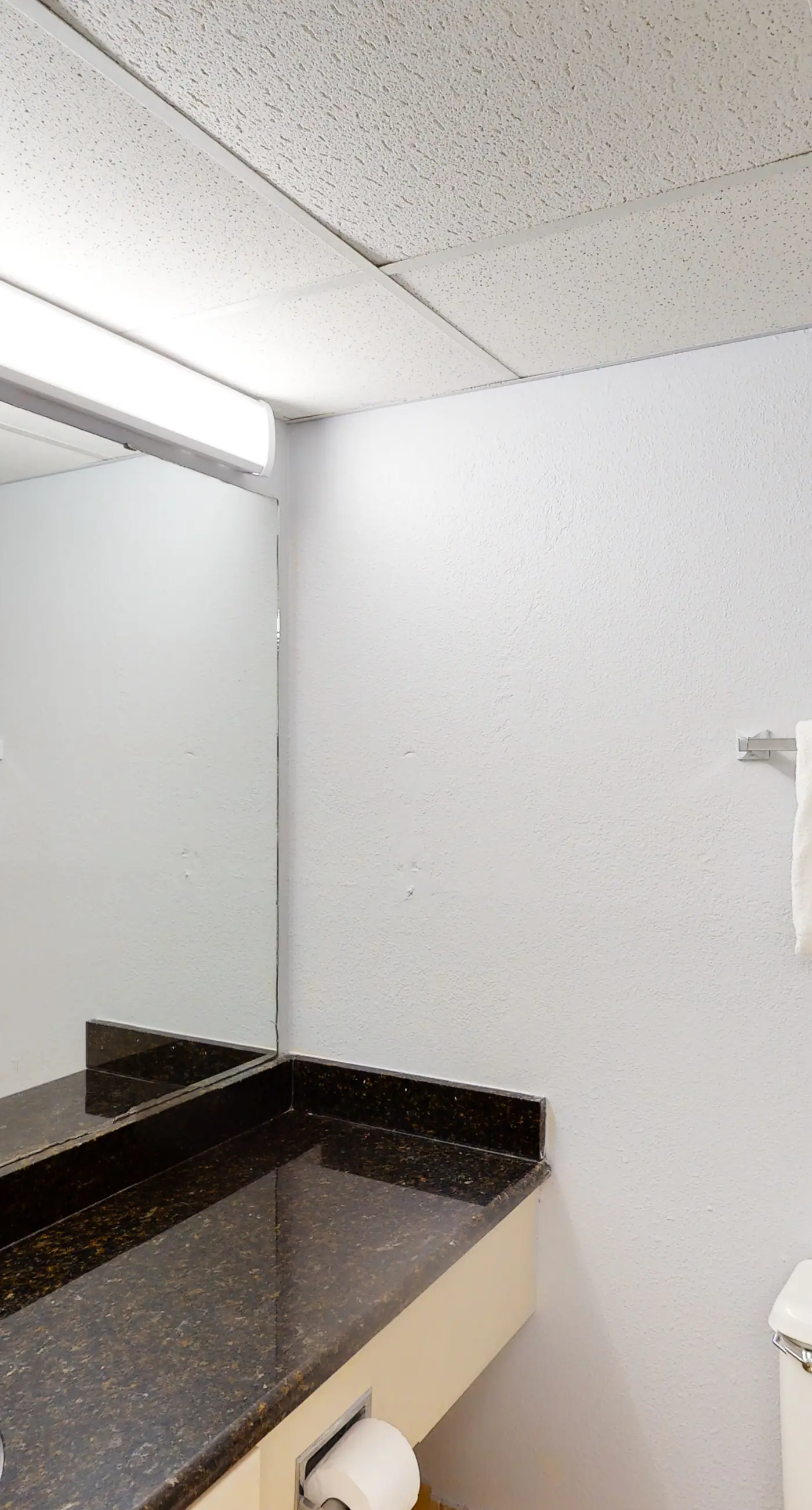 Ocean Park Resort 0522/0524 Combo