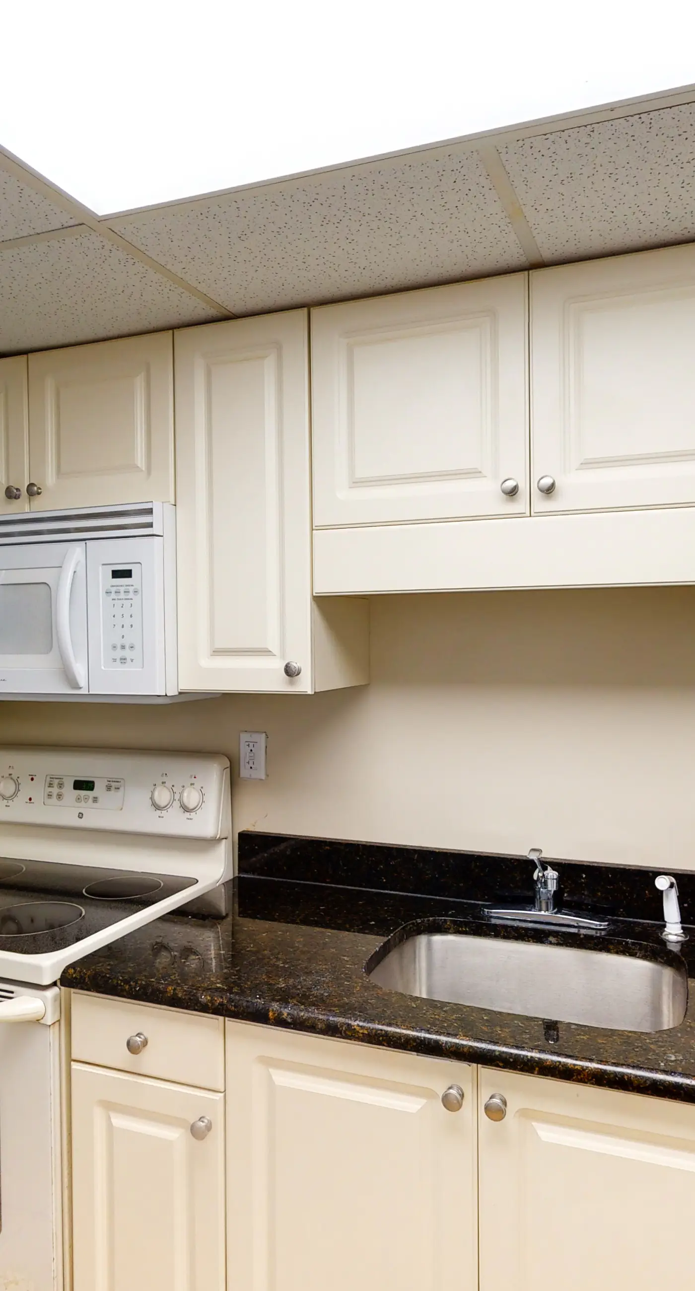 Ocean Park Resort 0522/0524 Combo