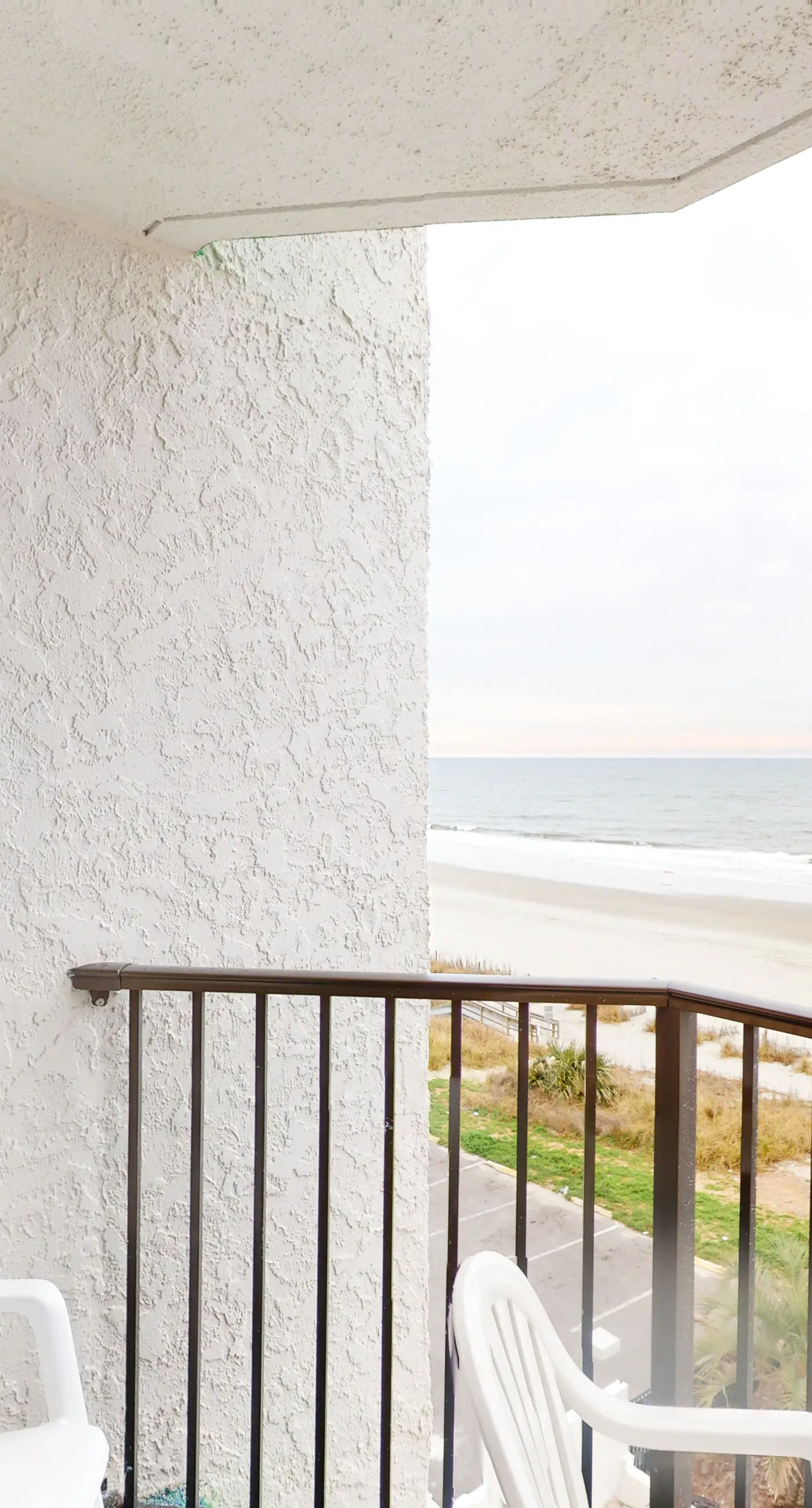 Ocean Park Resort 0522/0524 Combo