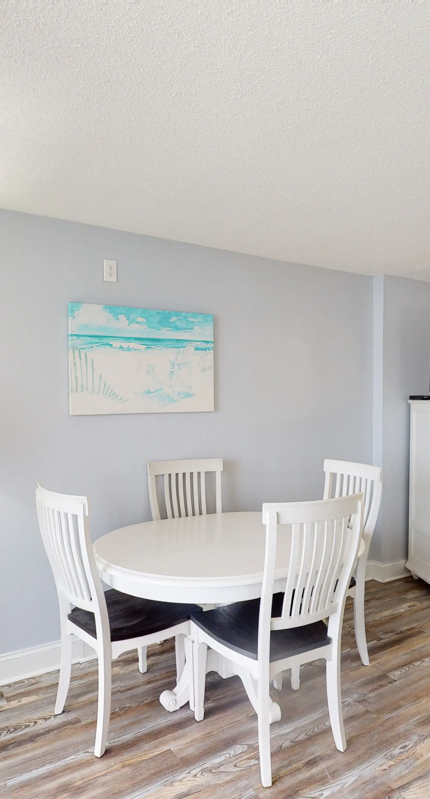 Ocean Park Resort 0522/0524 Combo