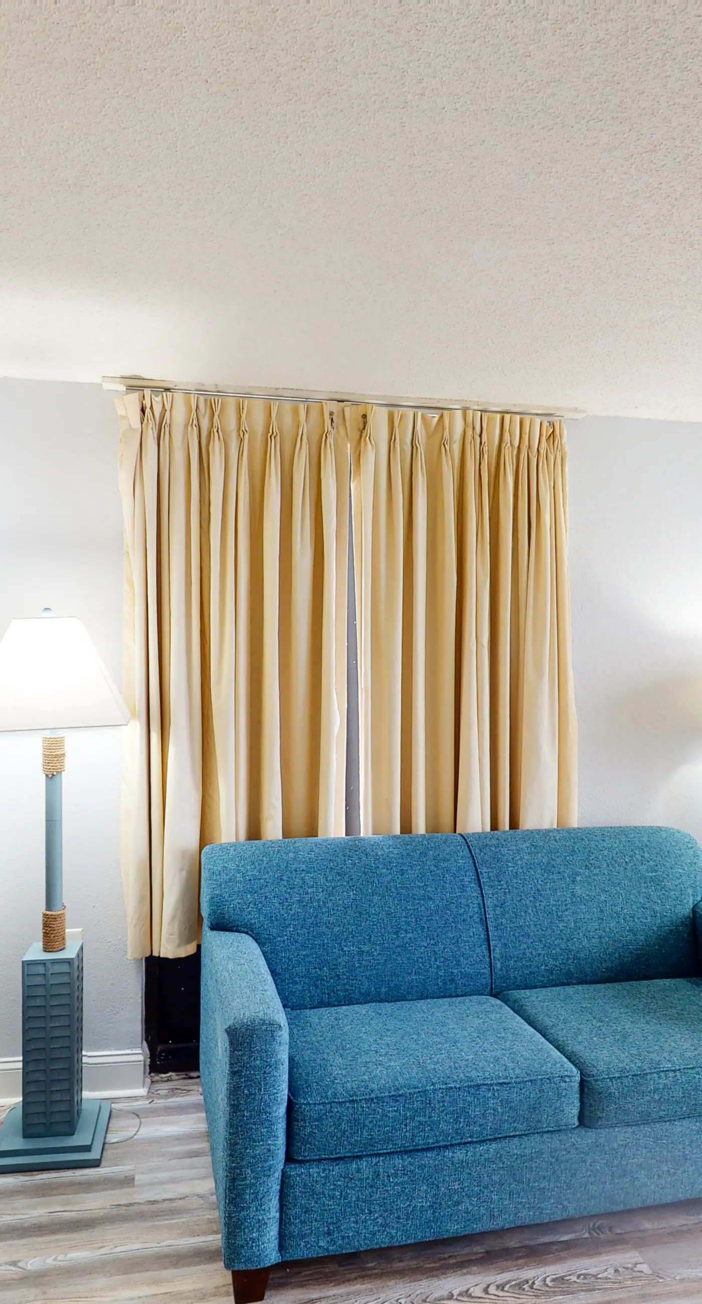 Ocean Park Resort 0522/0524 Combo