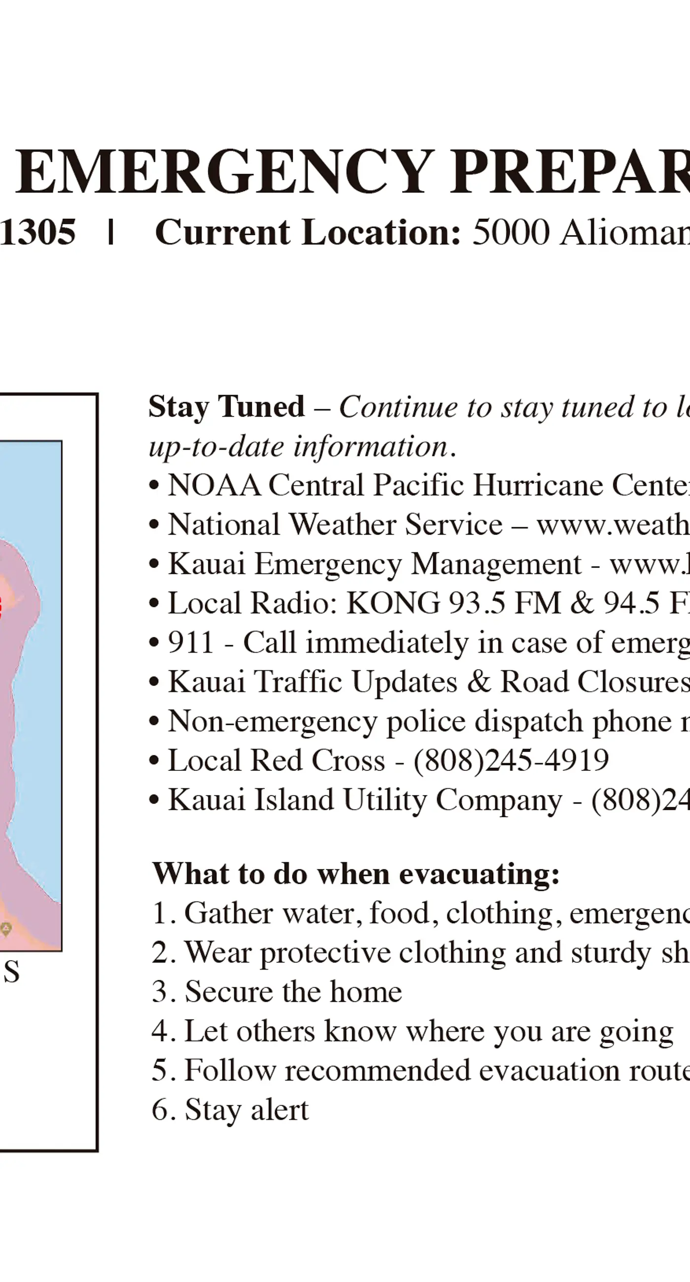 Sandcastles TVNCU#1305