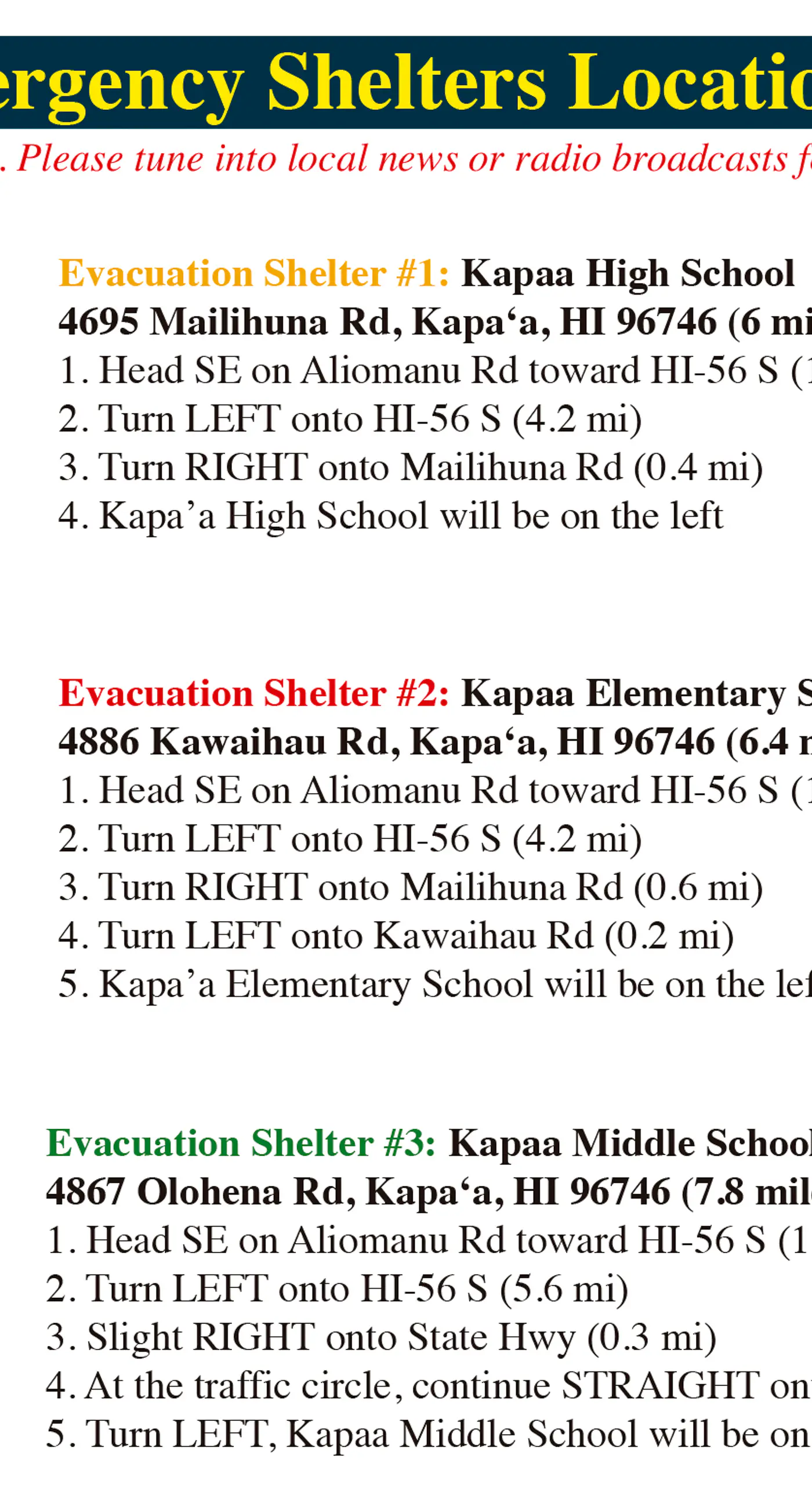 Sandcastles TVNCU#1305