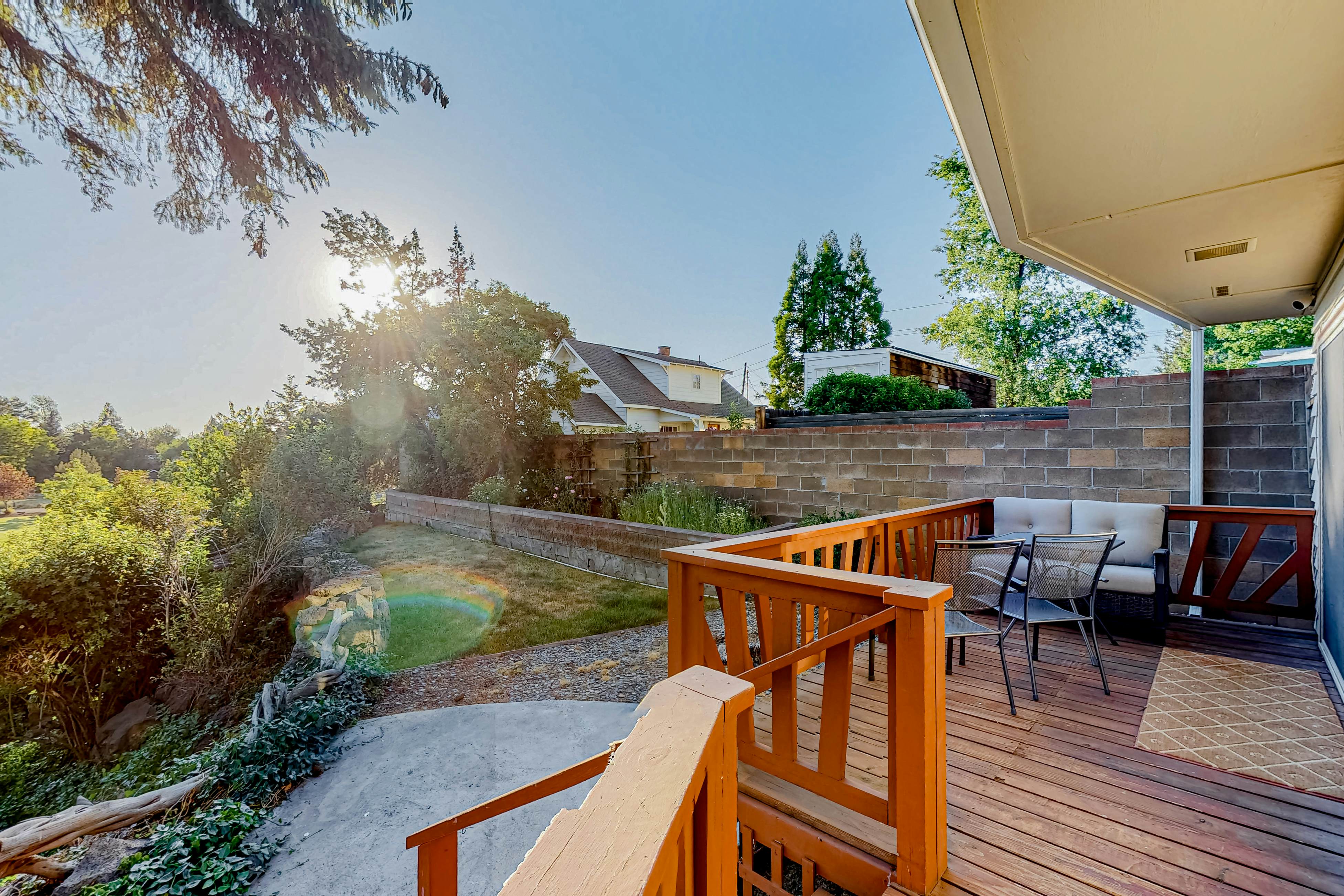 Homes For Rent In Redmond Oregon By Owner - lsy9pqr
