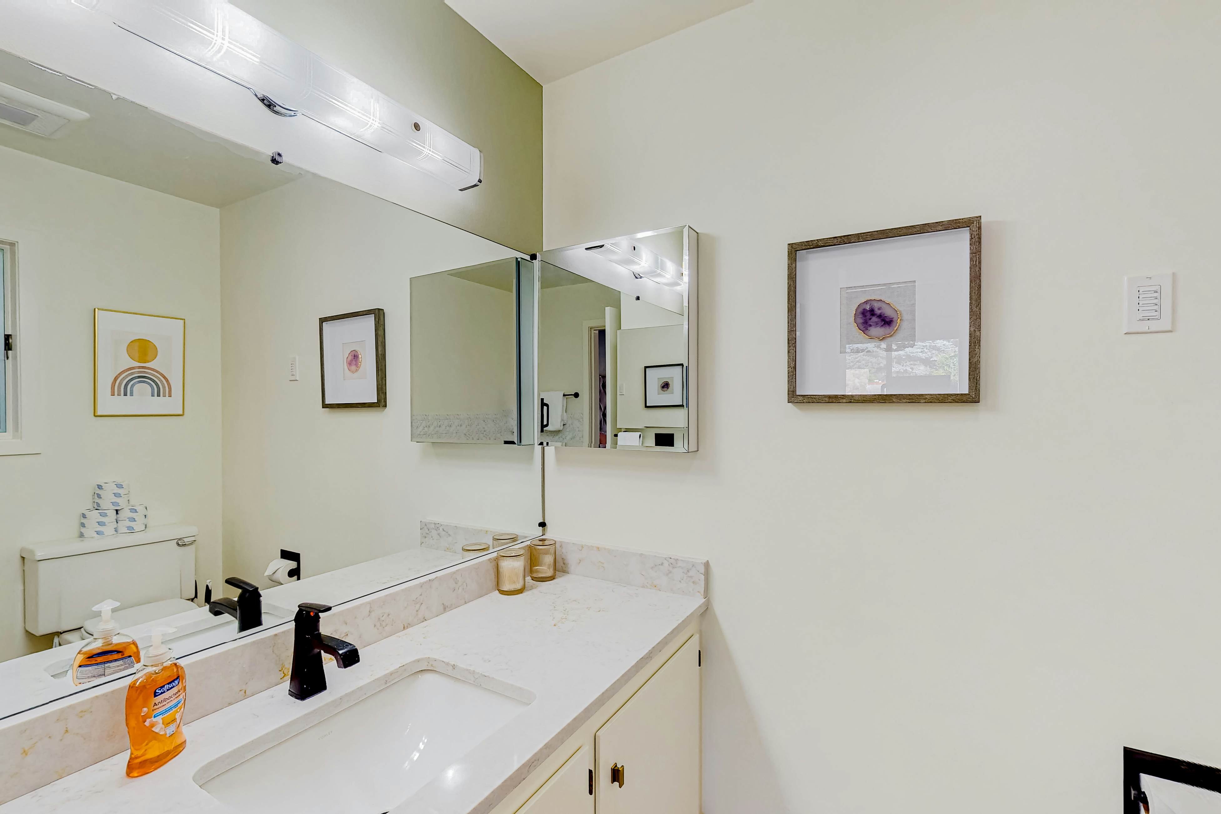 Homes For Rent In Redmond Oregon By Owner - 3kzc16o