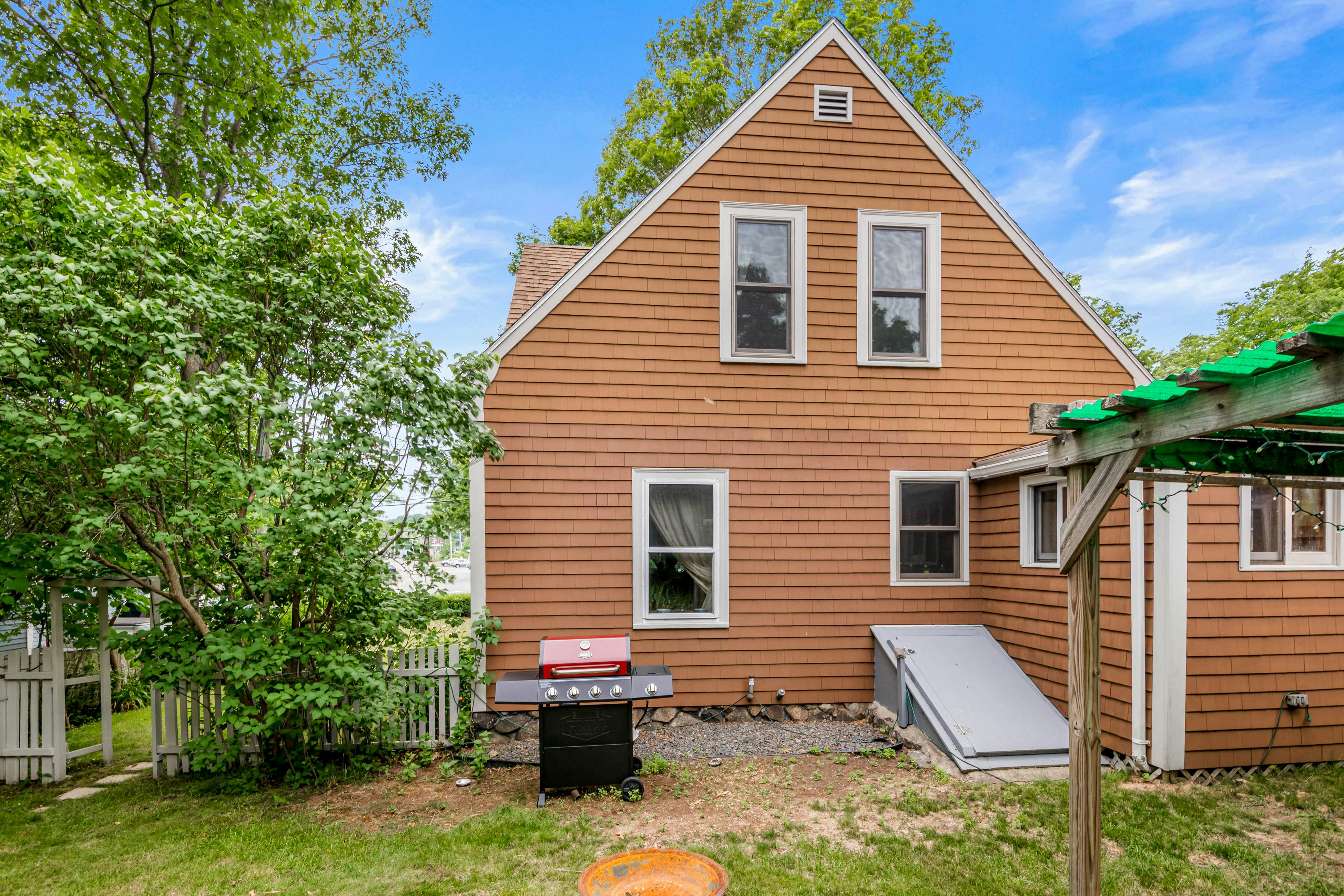 Made for Beach Other