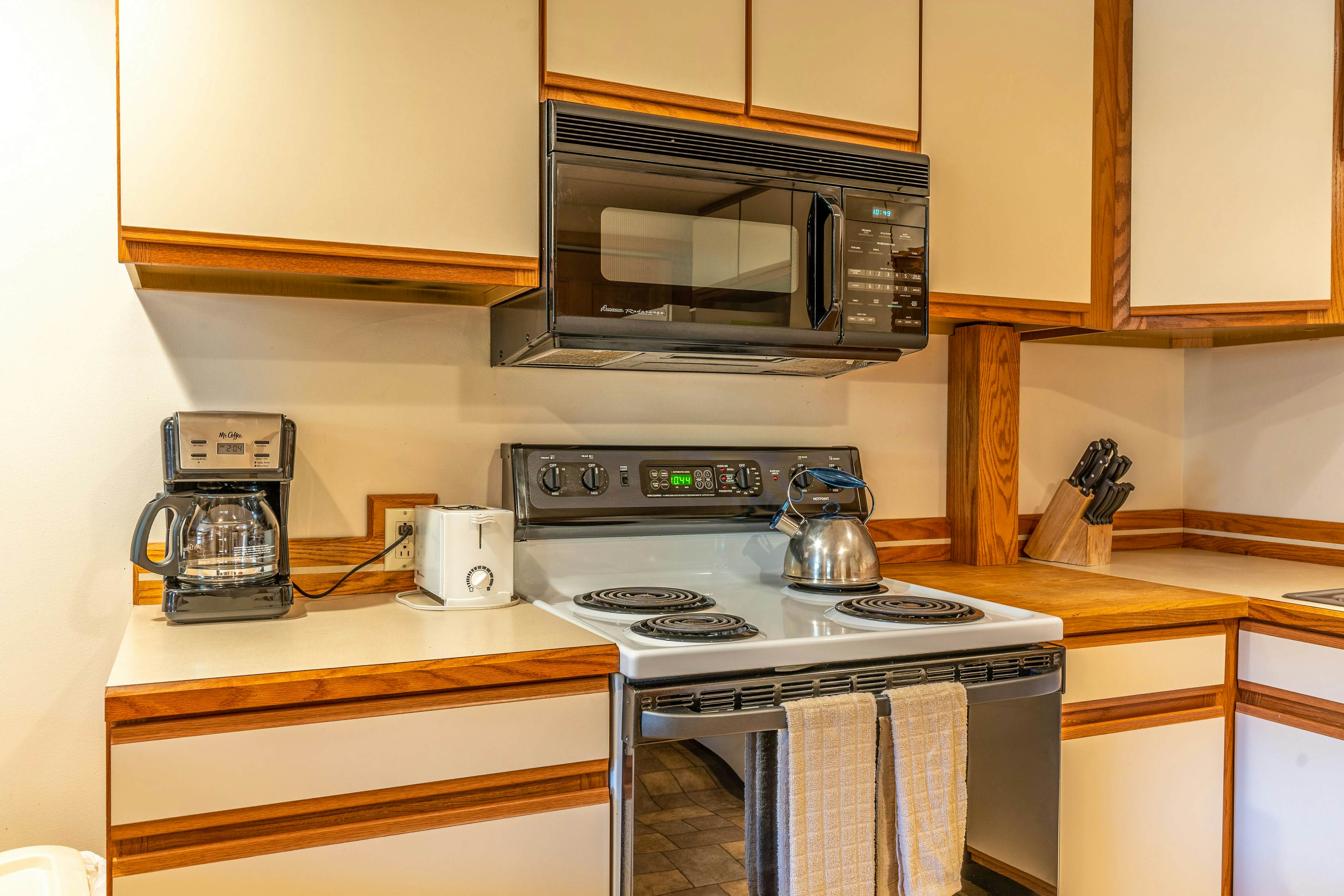 Gray Wolf 4 1 BD Whitefish, MT Vacation Rental Vacasa