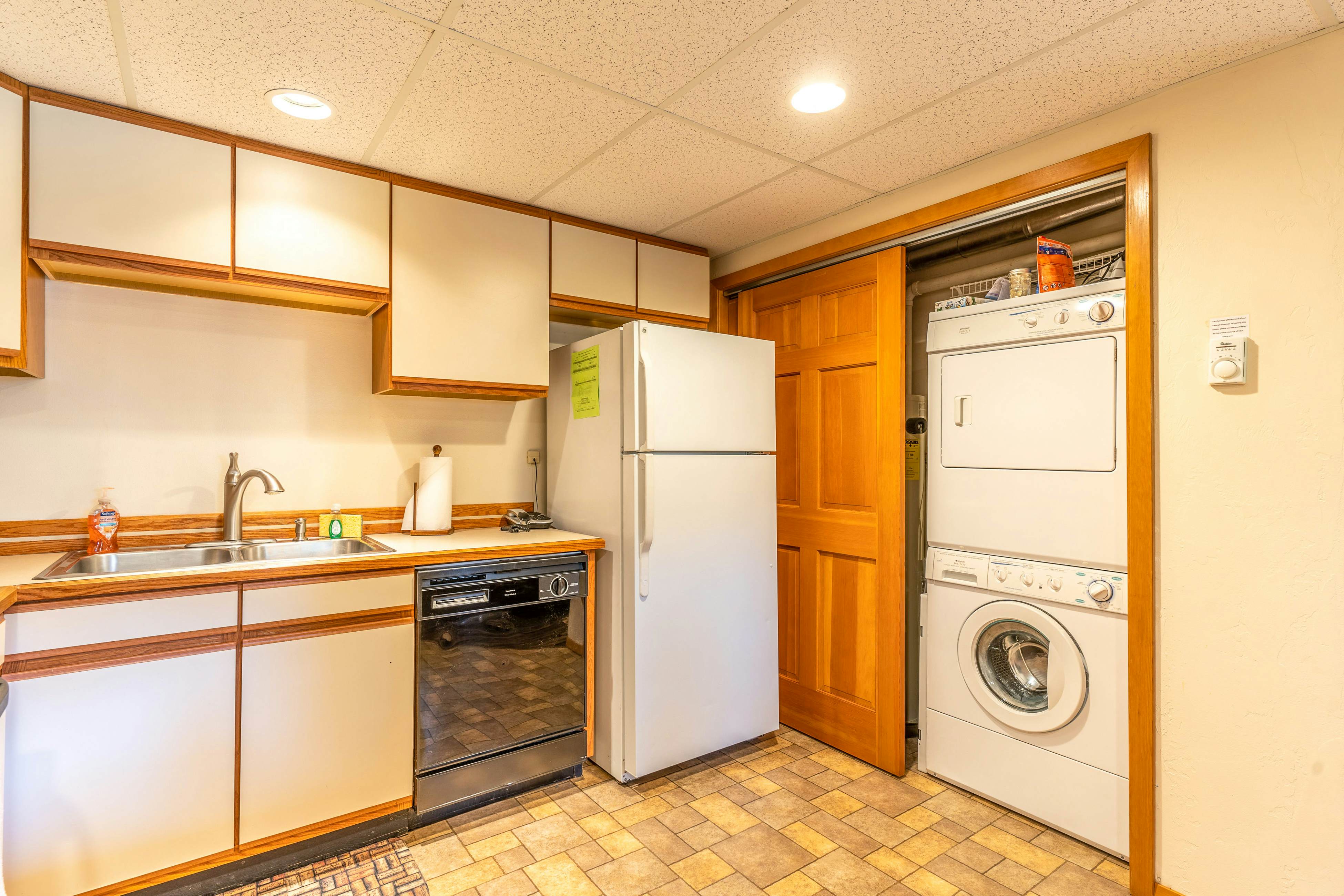 Gray Wolf 4 1 BD Whitefish, MT Vacation Rental Vacasa