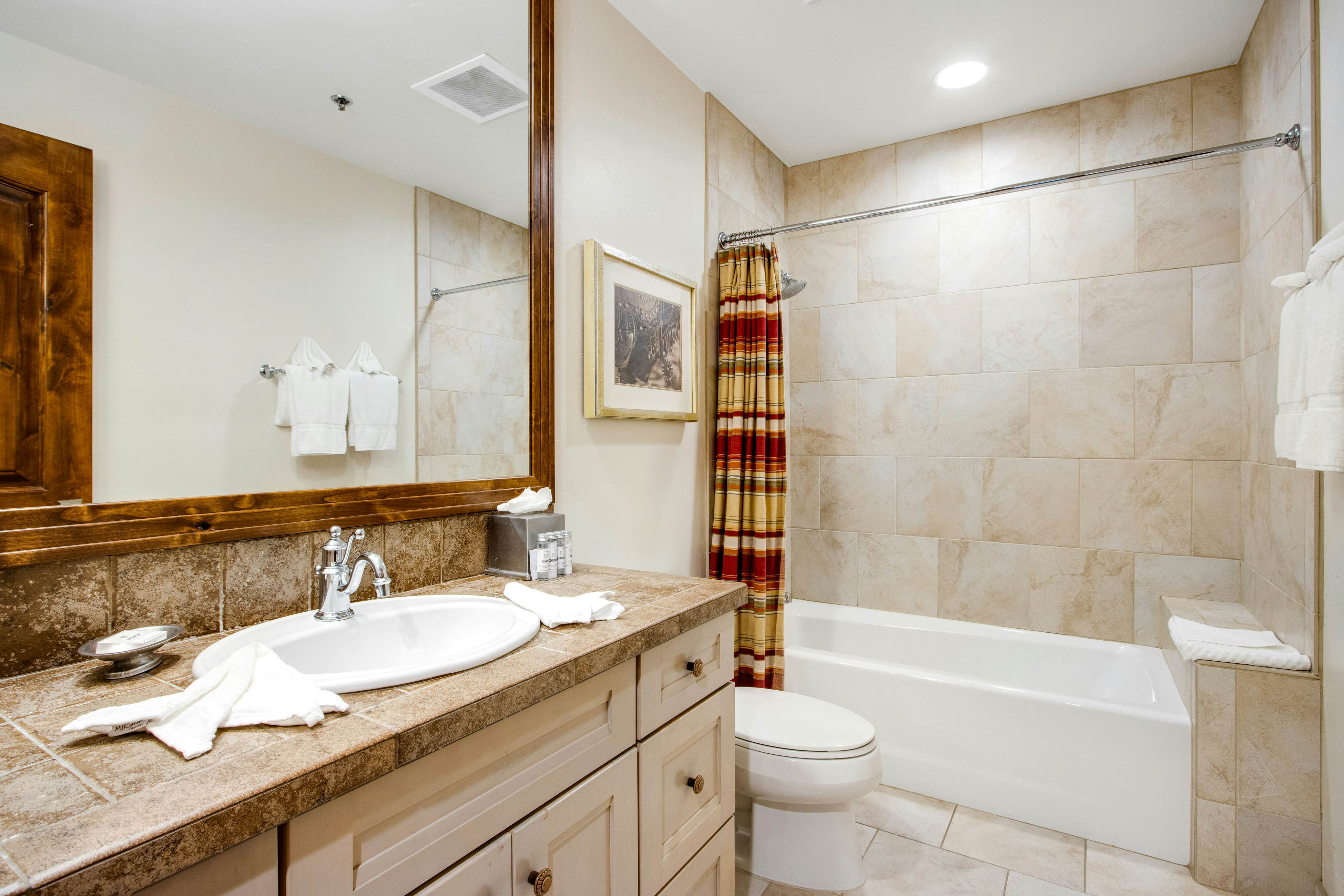 BlueSky Breckenridge #410